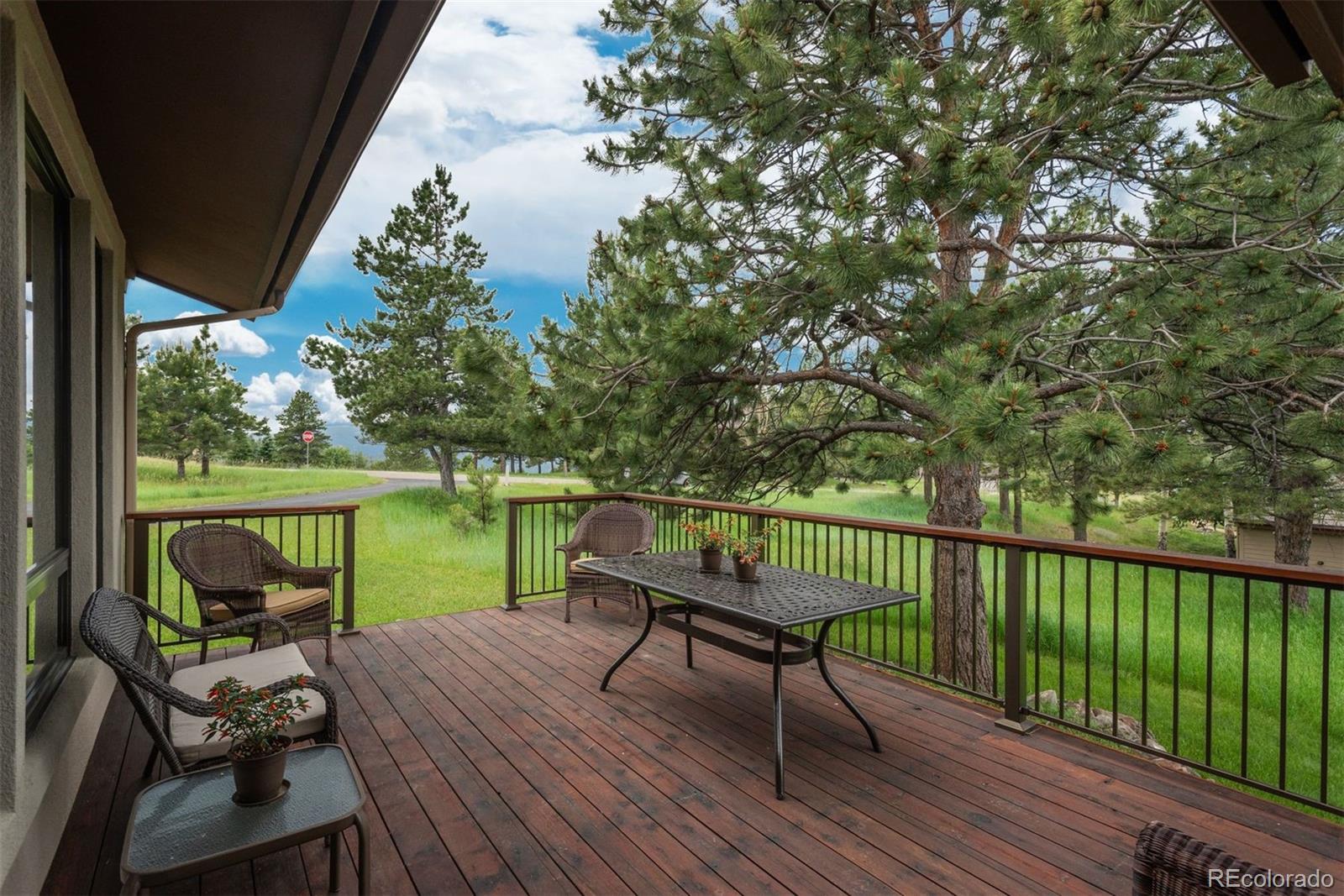 MLS Image #6 for 23843  shooting star lane,golden, Colorado