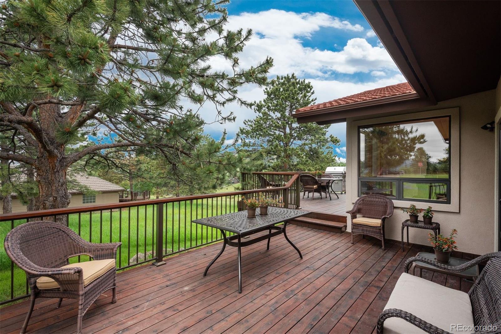 MLS Image #7 for 23843  shooting star lane,golden, Colorado