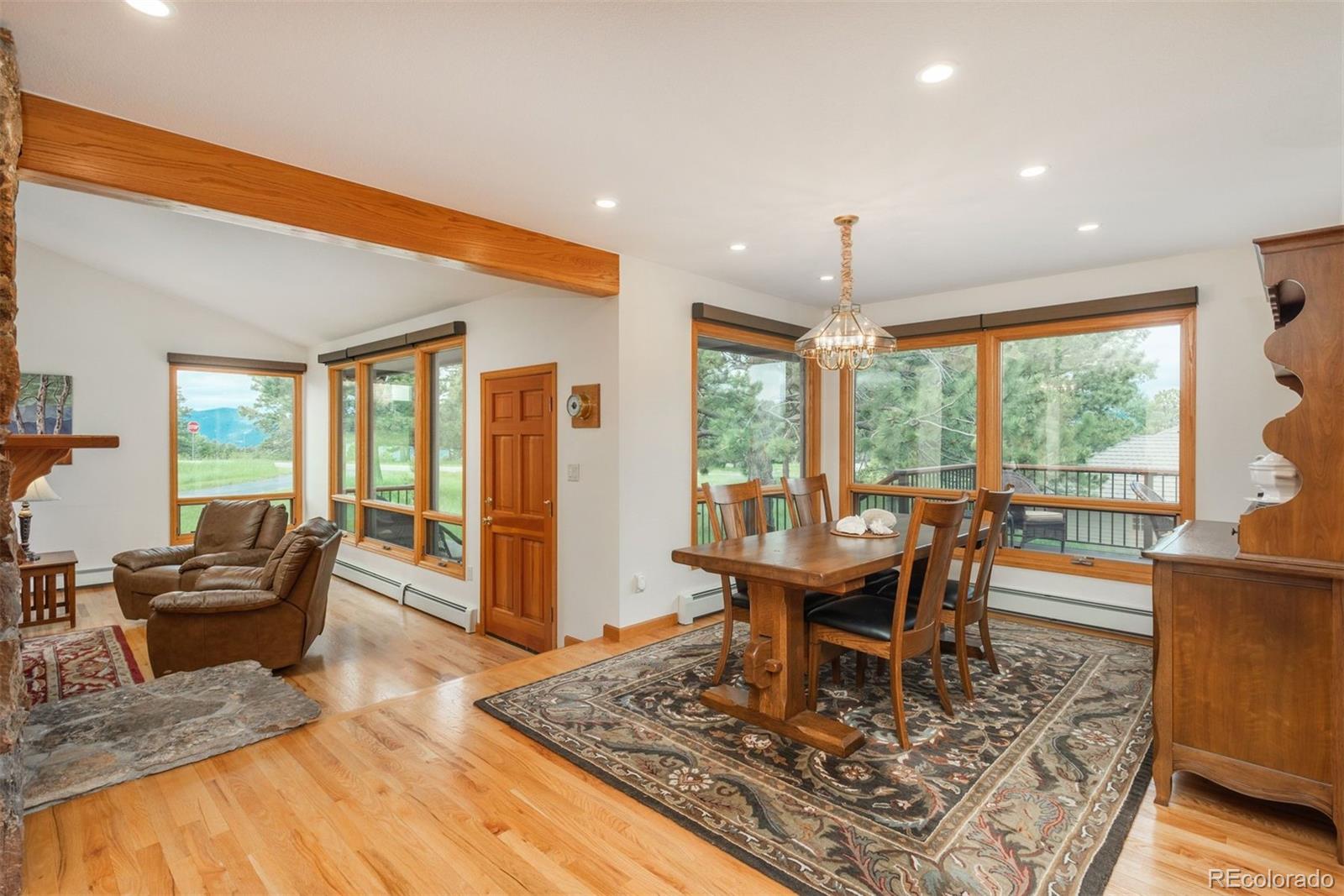 MLS Image #8 for 23843  shooting star lane,golden, Colorado