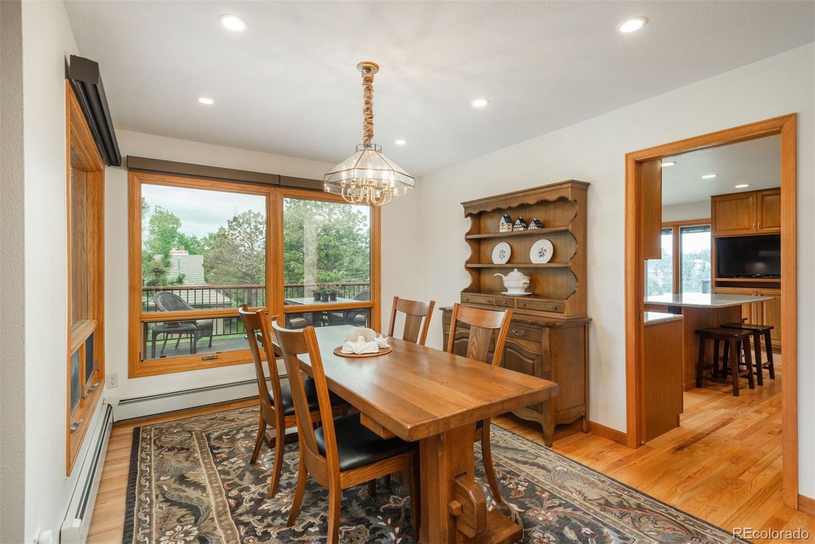 MLS Image #9 for 23843  shooting star lane,golden, Colorado