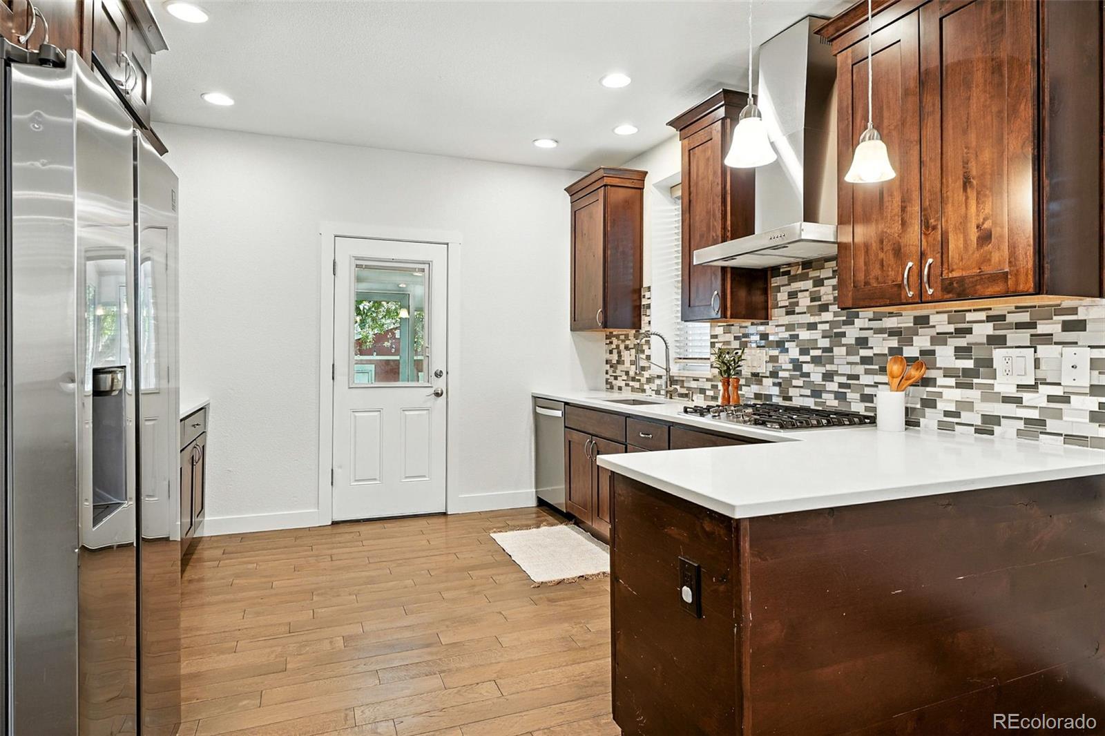 MLS Image #11 for 2660  julian street,denver, Colorado