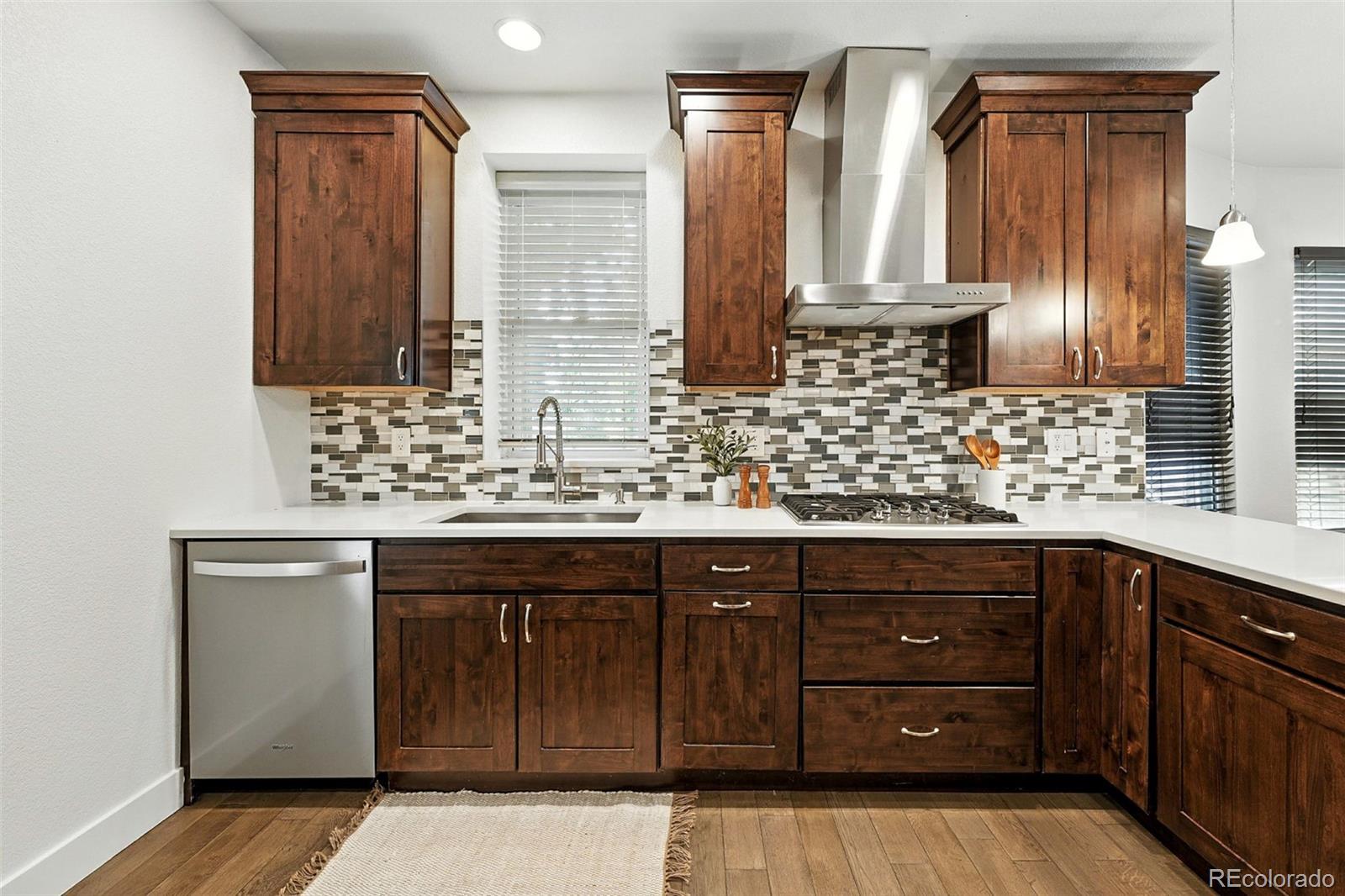 MLS Image #13 for 2660  julian street,denver, Colorado