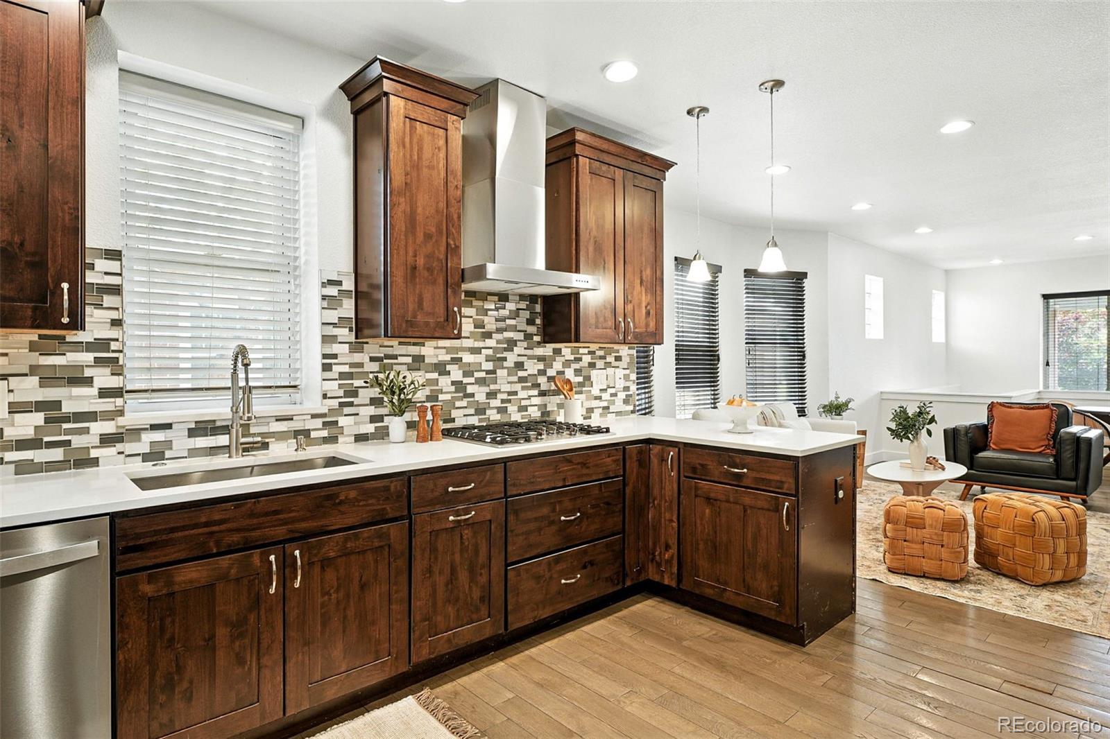 MLS Image #14 for 2660  julian street,denver, Colorado