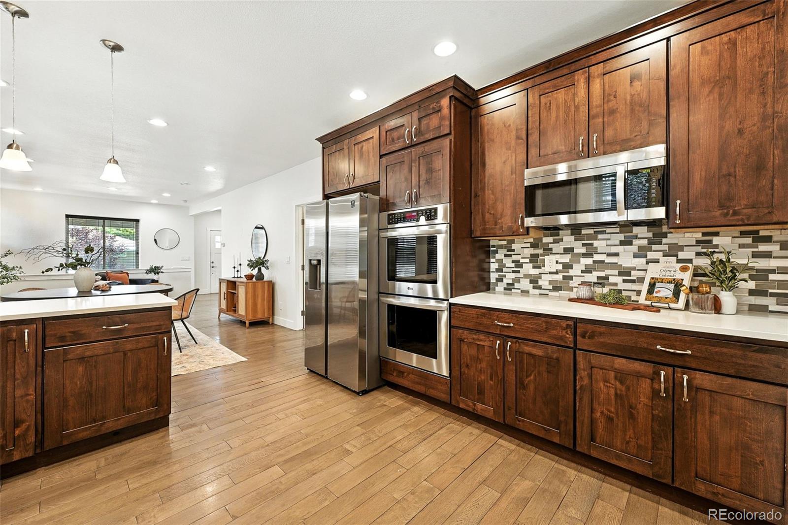 MLS Image #15 for 2660  julian street,denver, Colorado