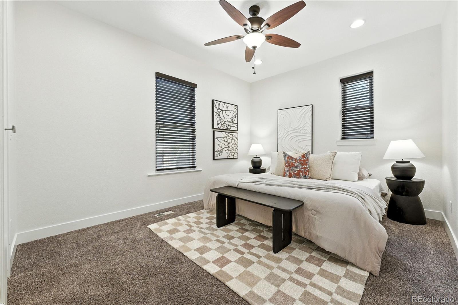 MLS Image #16 for 2660  julian street,denver, Colorado