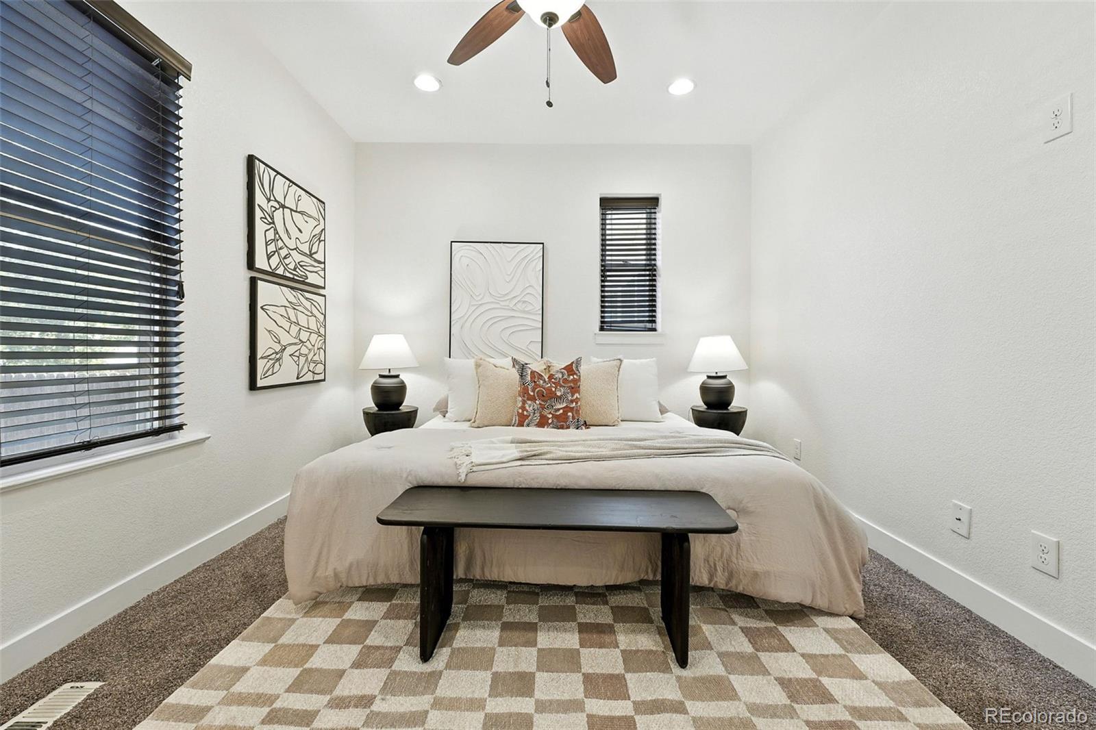 MLS Image #17 for 2660  julian street,denver, Colorado