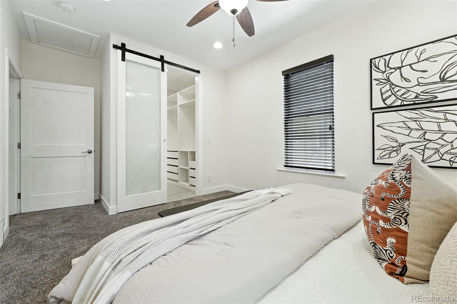 MLS Image #18 for 2660  julian street,denver, Colorado