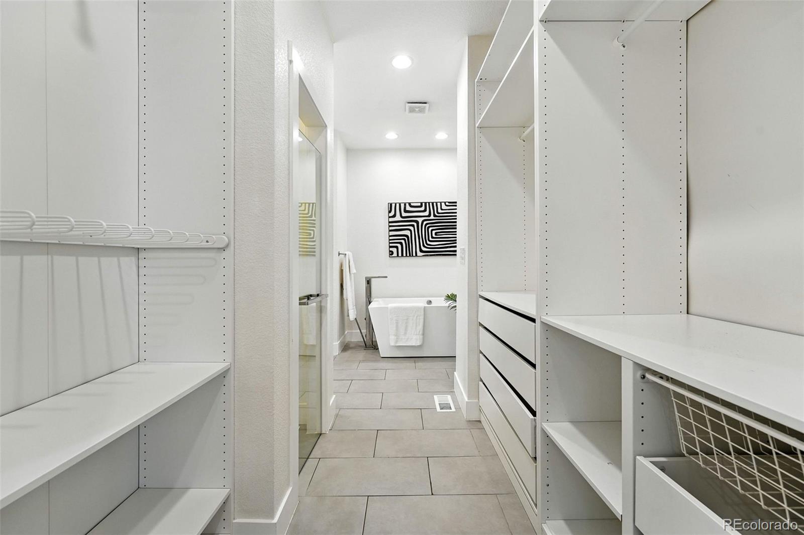 MLS Image #19 for 2660  julian street,denver, Colorado