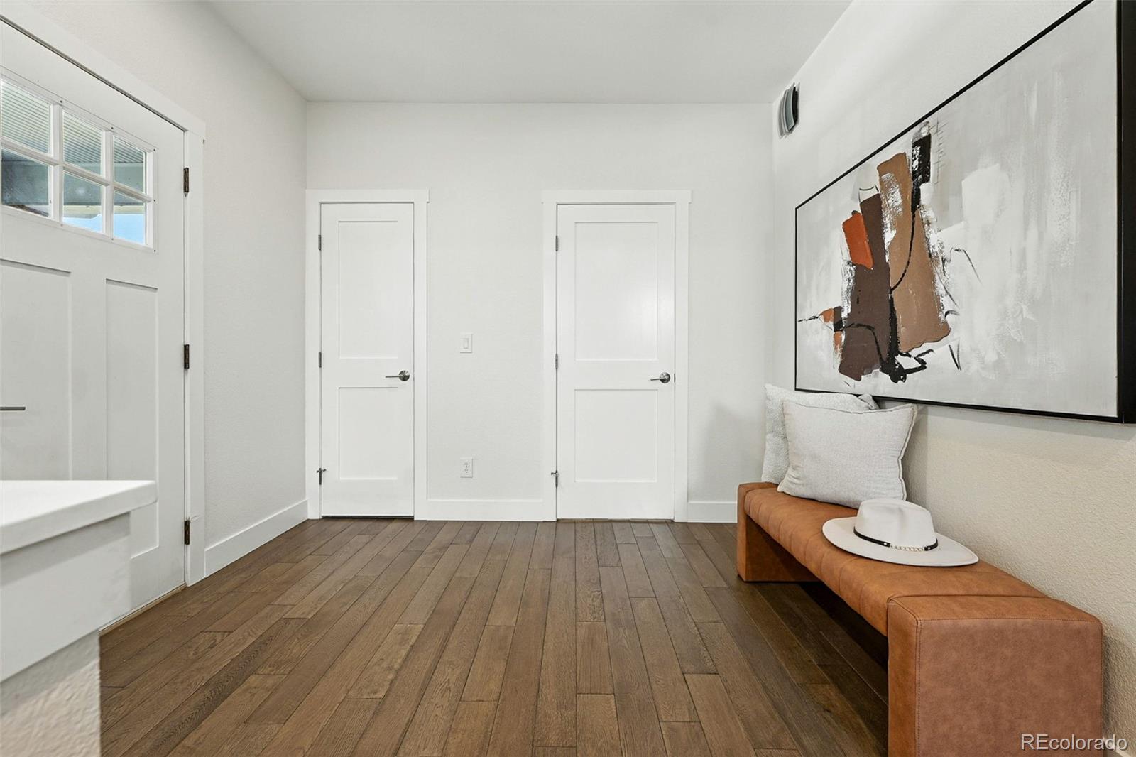 MLS Image #2 for 2660  julian street,denver, Colorado