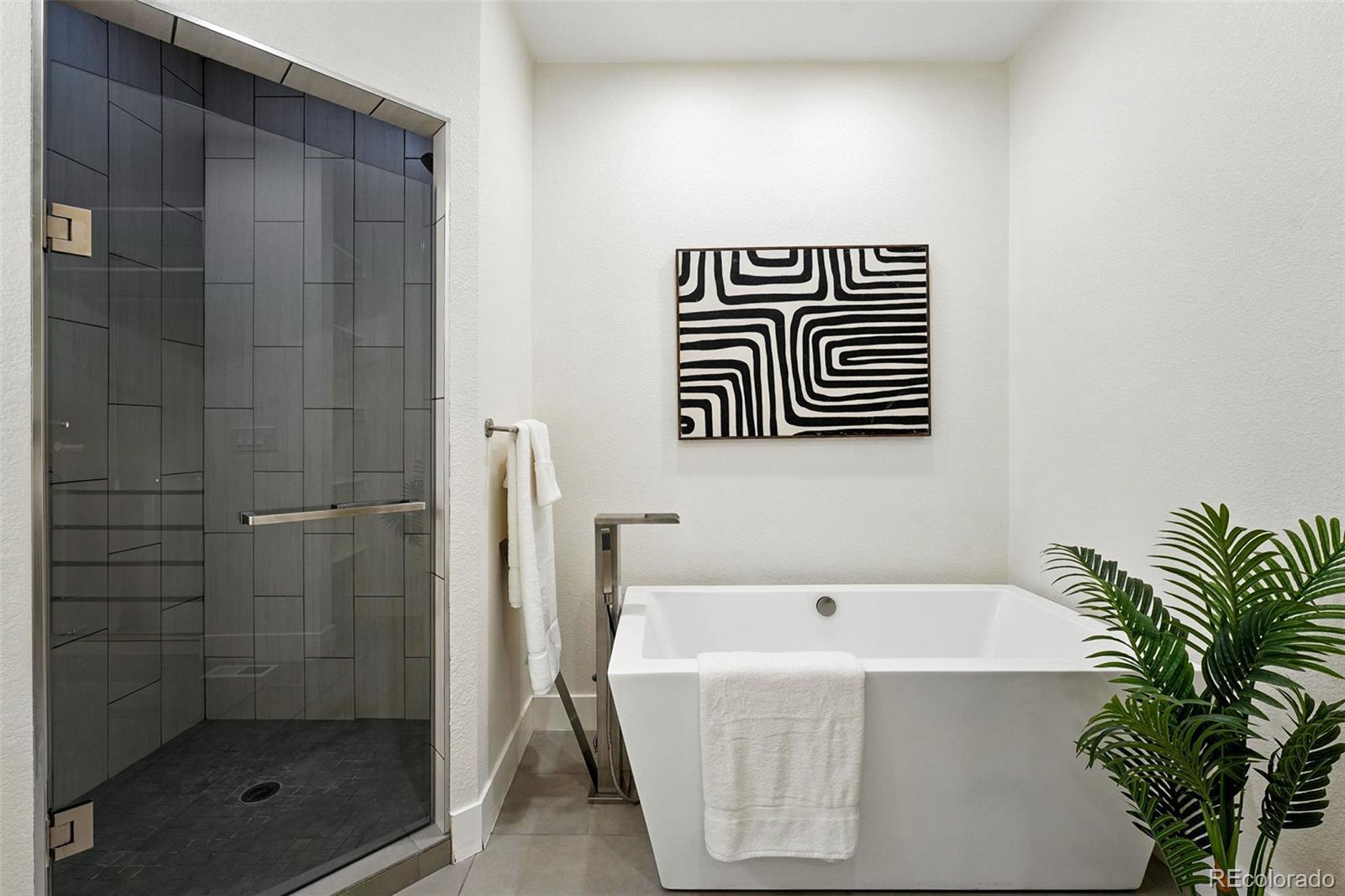 MLS Image #20 for 2660  julian street,denver, Colorado