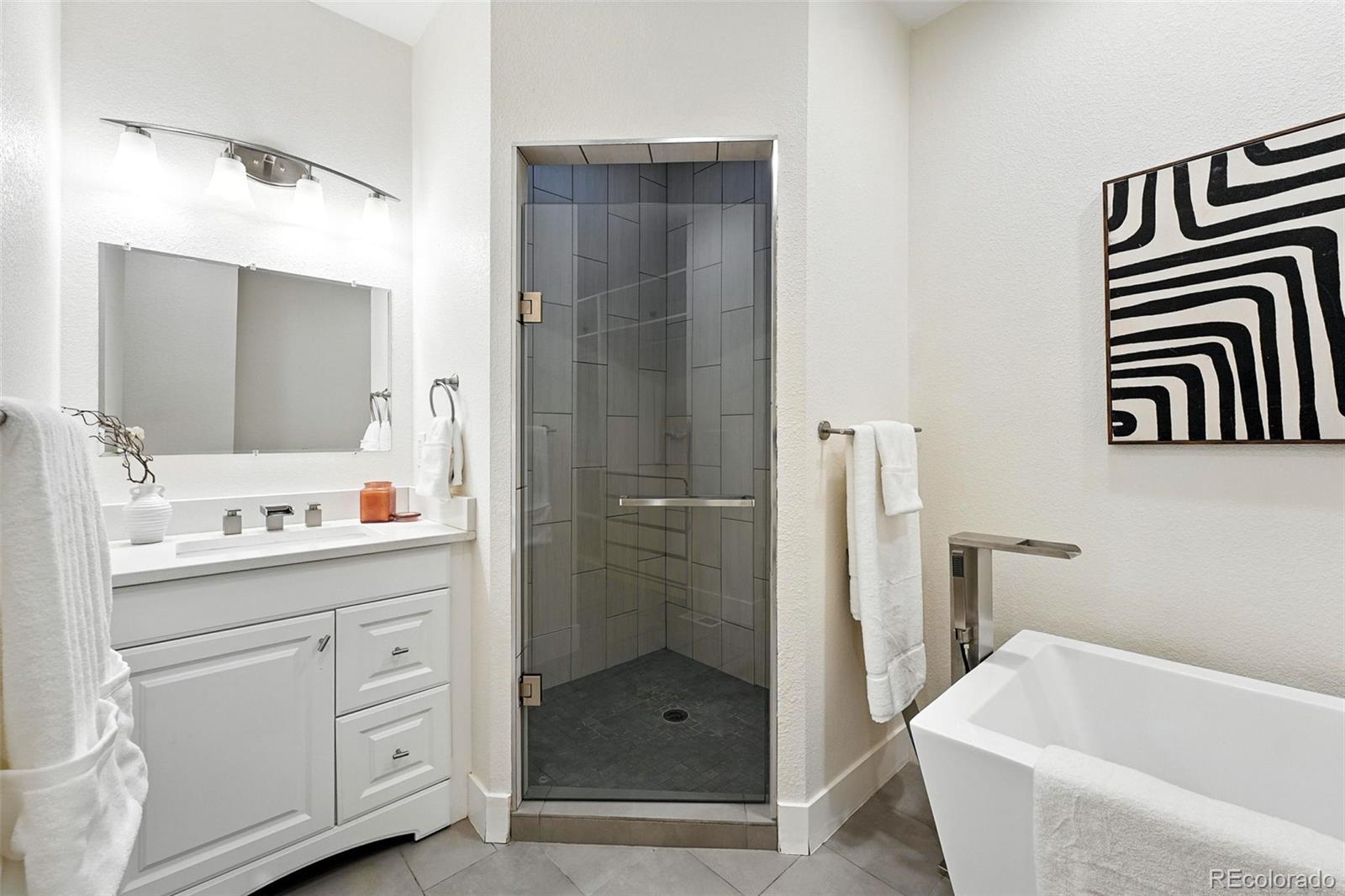 MLS Image #21 for 2660  julian street,denver, Colorado