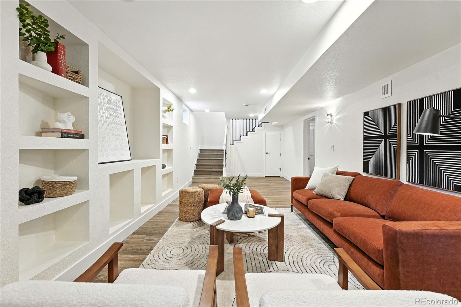 MLS Image #23 for 2660  julian street,denver, Colorado