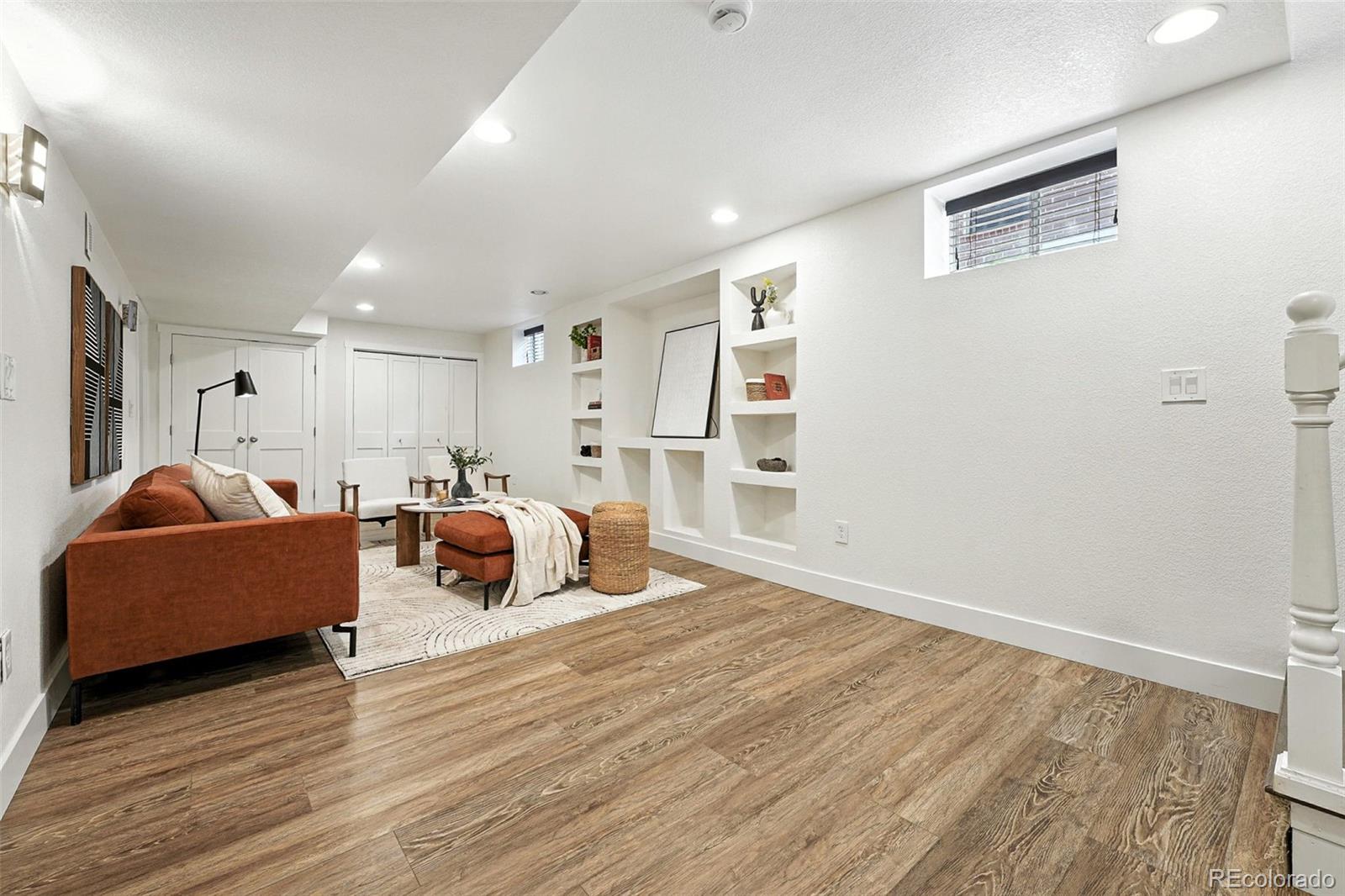 MLS Image #25 for 2660  julian street,denver, Colorado