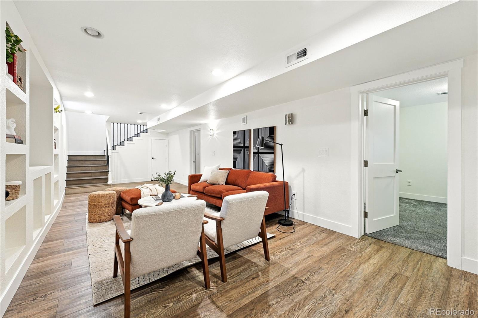 MLS Image #26 for 2660  julian street,denver, Colorado