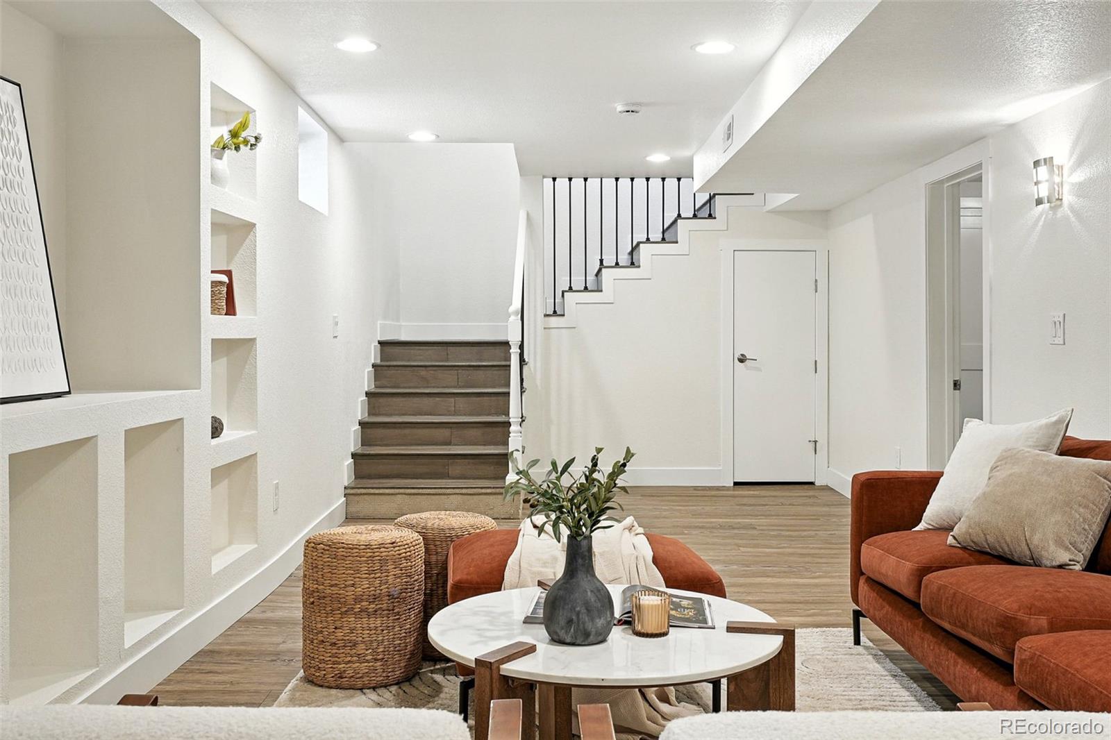MLS Image #27 for 2660  julian street,denver, Colorado