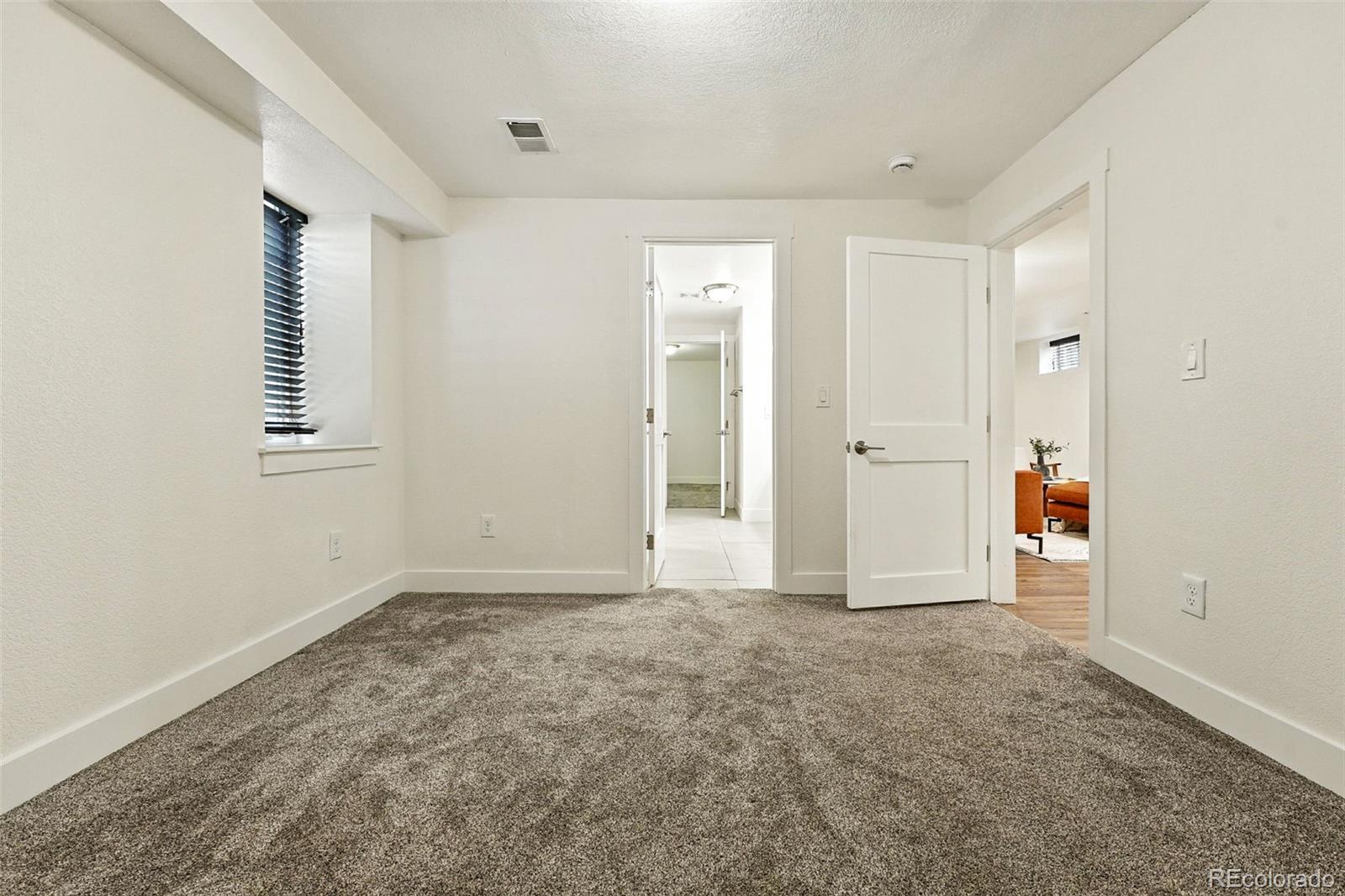 MLS Image #28 for 2660  julian street,denver, Colorado