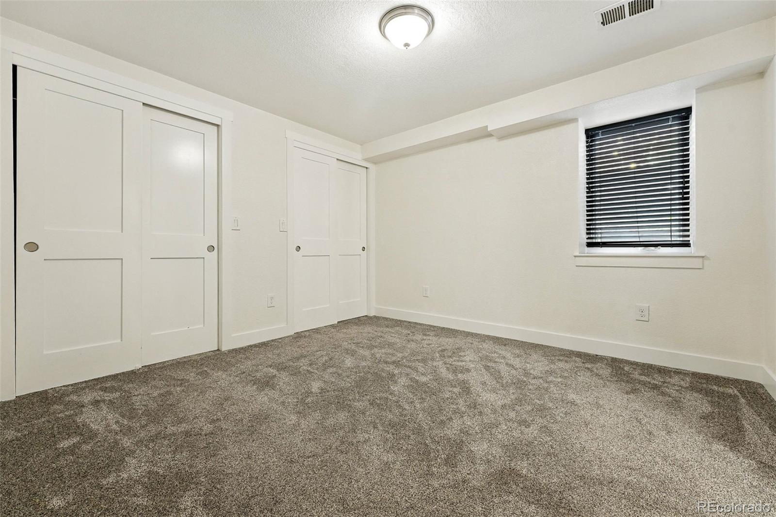 MLS Image #29 for 2660  julian street,denver, Colorado