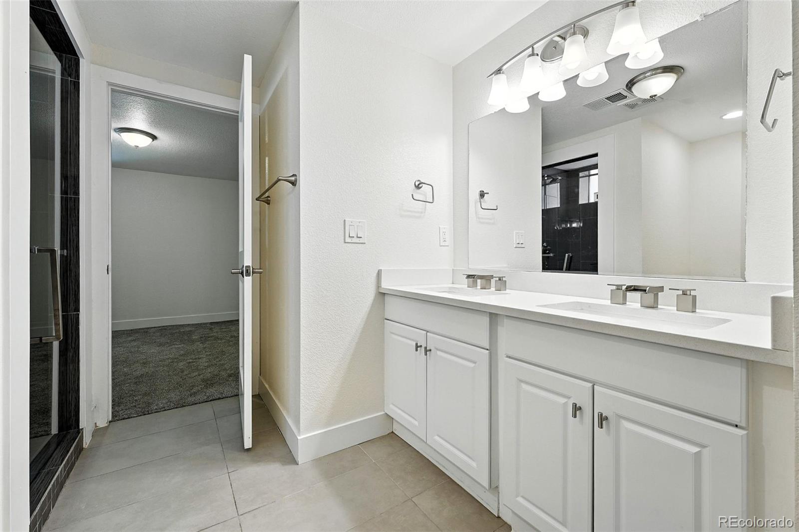 MLS Image #30 for 2660  julian street,denver, Colorado