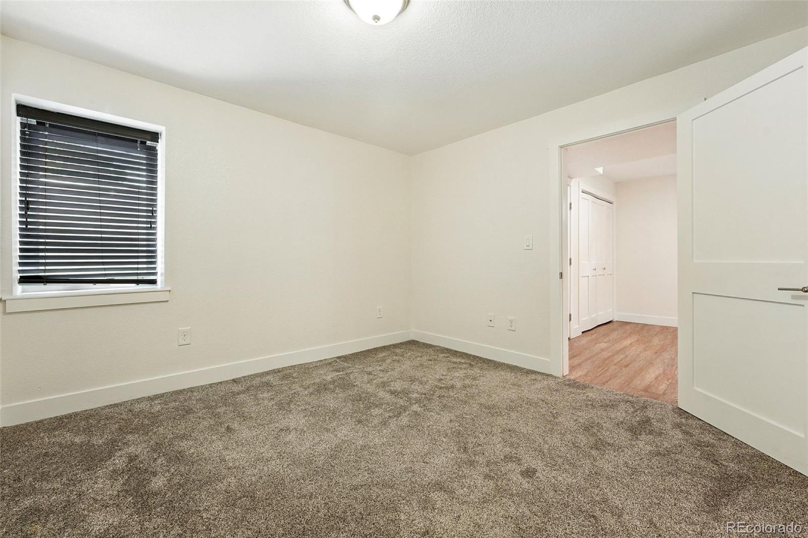 MLS Image #32 for 2660  julian street,denver, Colorado