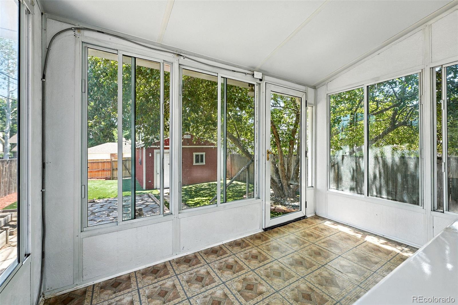 MLS Image #34 for 2660  julian street,denver, Colorado