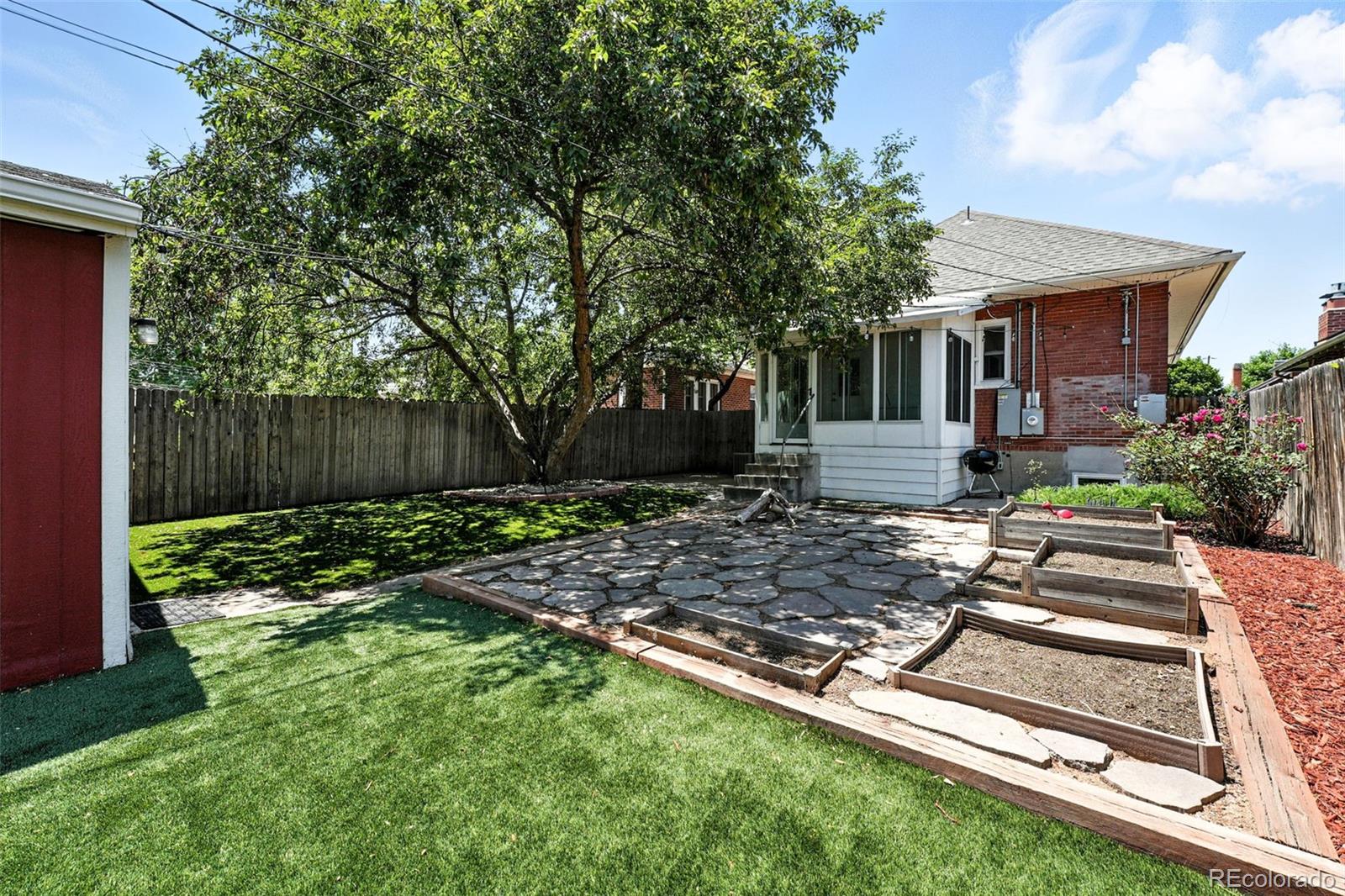 MLS Image #35 for 2660  julian street,denver, Colorado