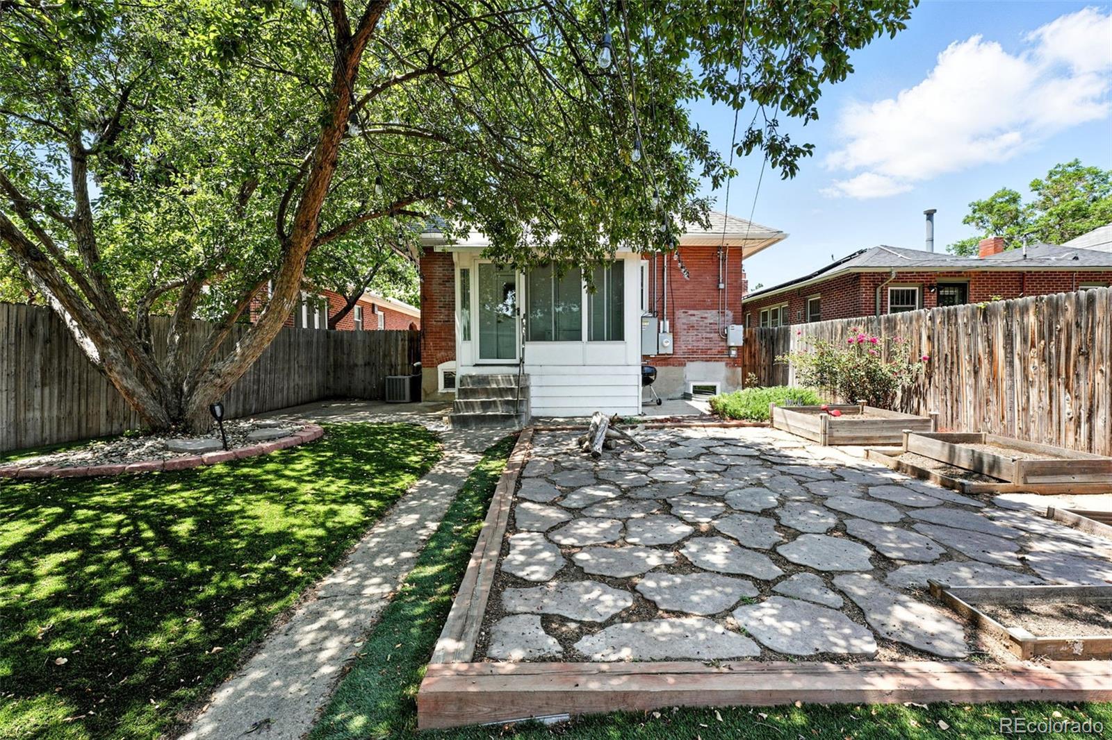 MLS Image #37 for 2660  julian street,denver, Colorado