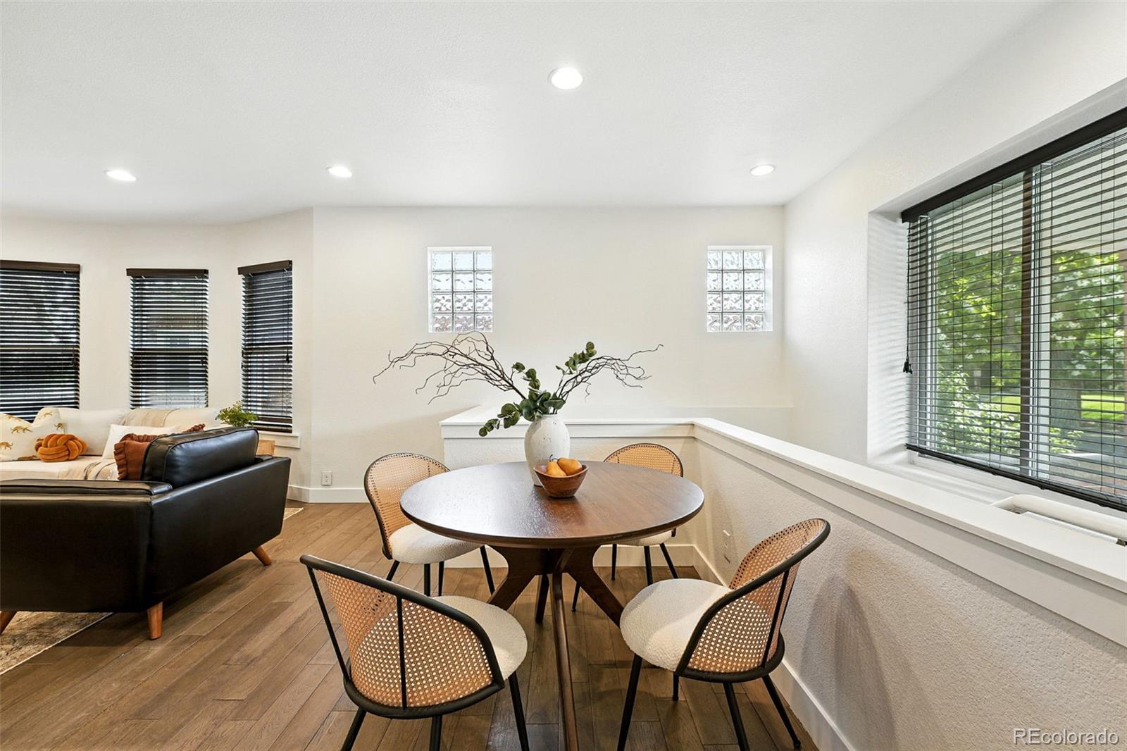 MLS Image #4 for 2660  julian street,denver, Colorado