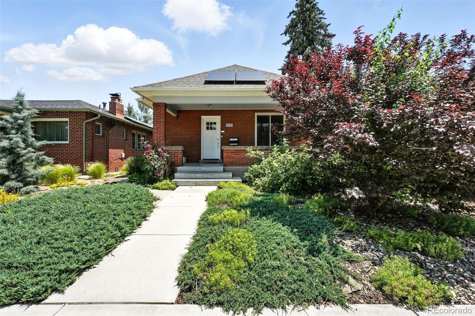 MLS Image #41 for 2660  julian street,denver, Colorado