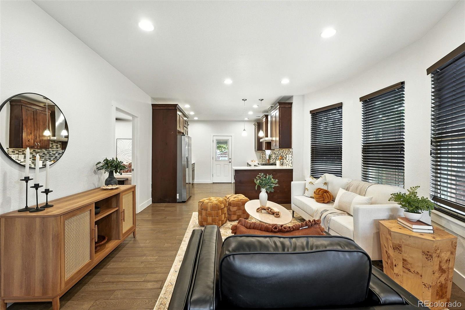 MLS Image #6 for 2660  julian street,denver, Colorado