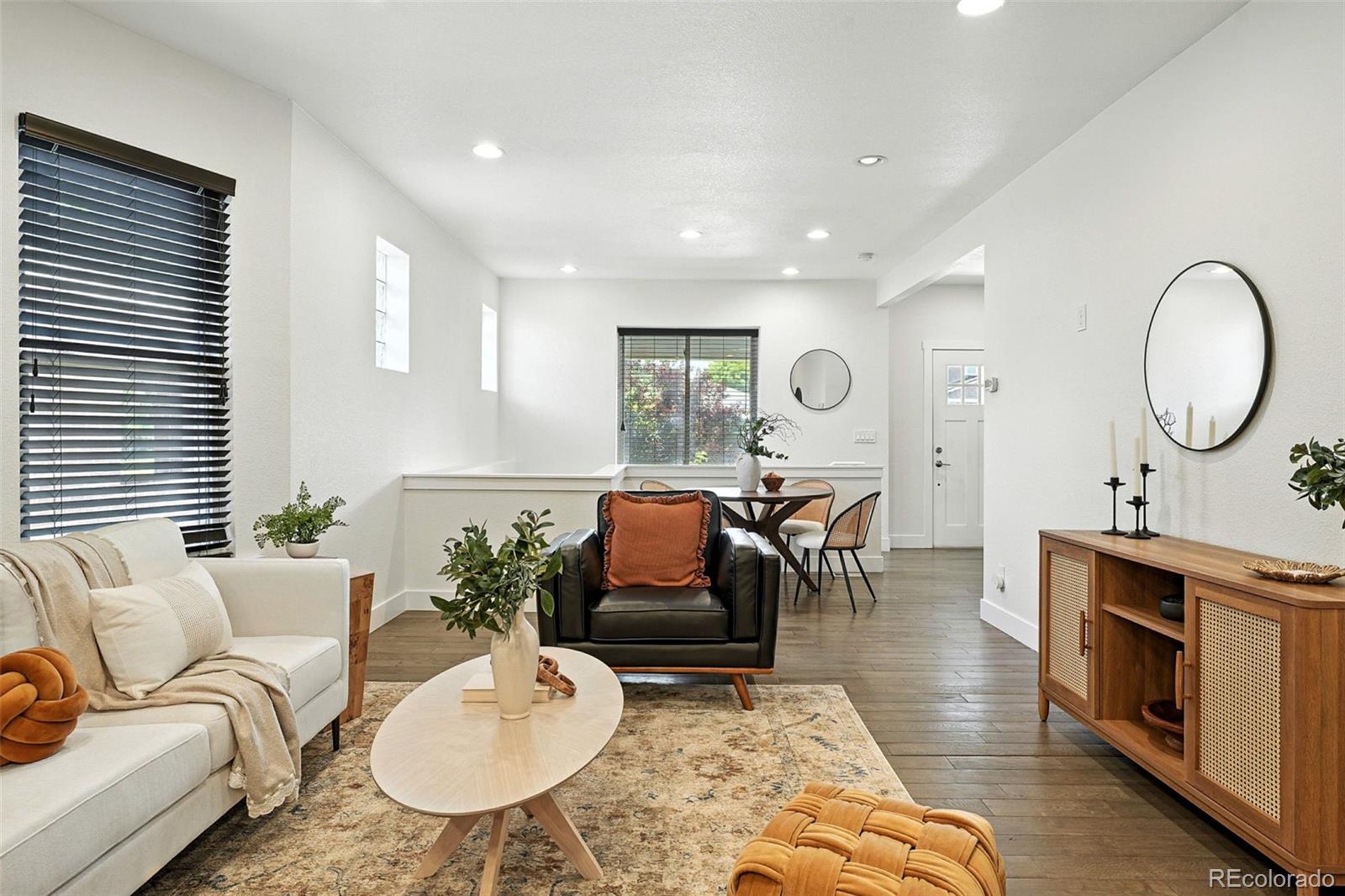 MLS Image #7 for 2660  julian street,denver, Colorado