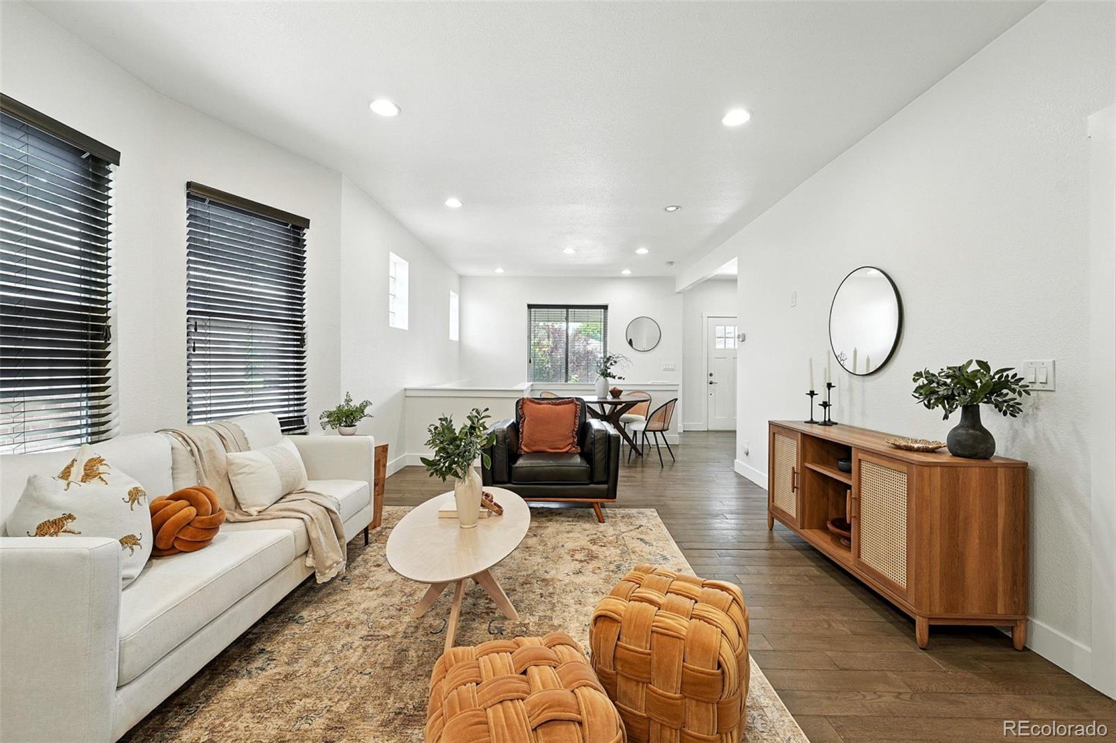 MLS Image #8 for 2660  julian street,denver, Colorado