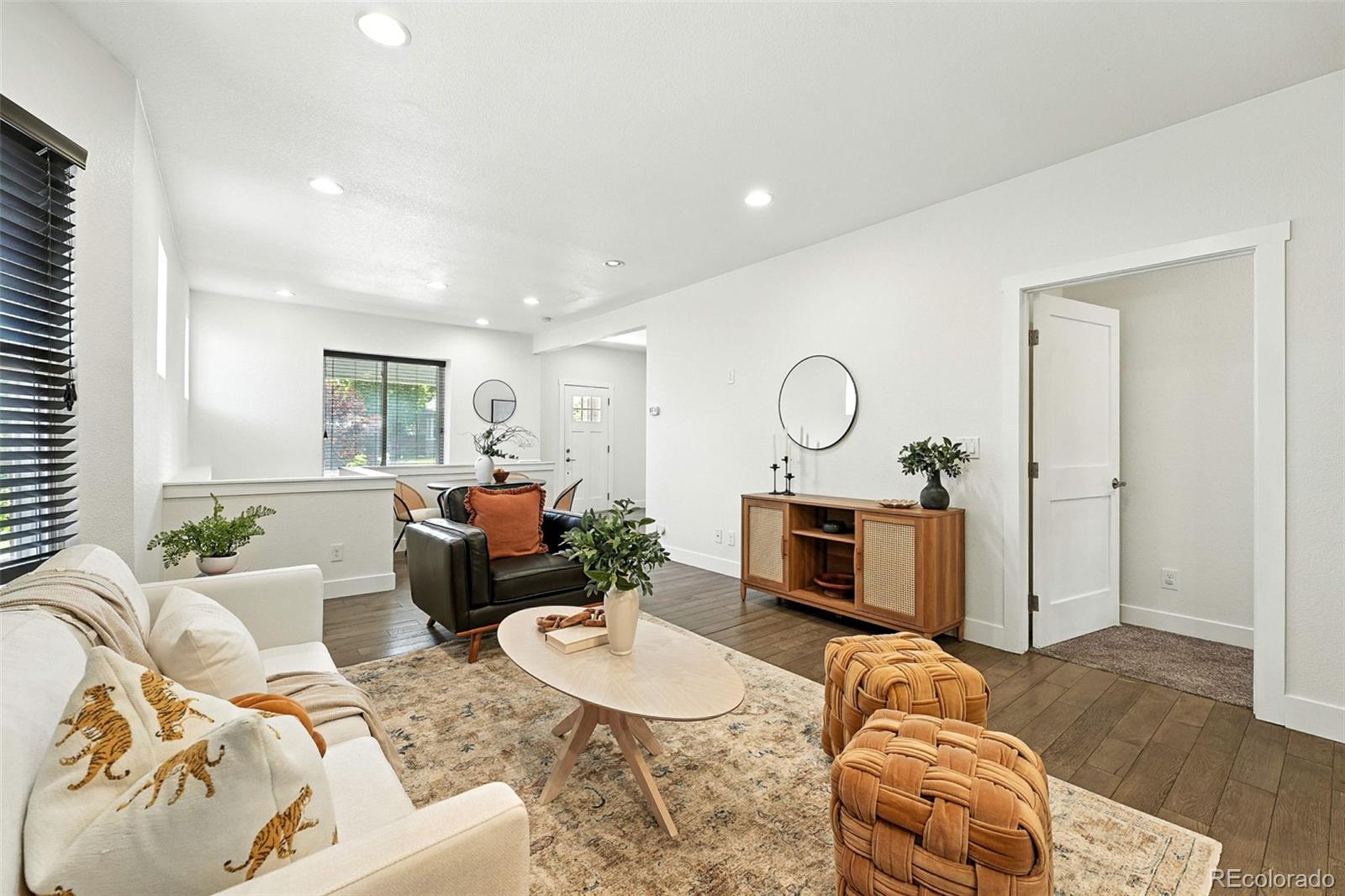 MLS Image #9 for 2660  julian street,denver, Colorado