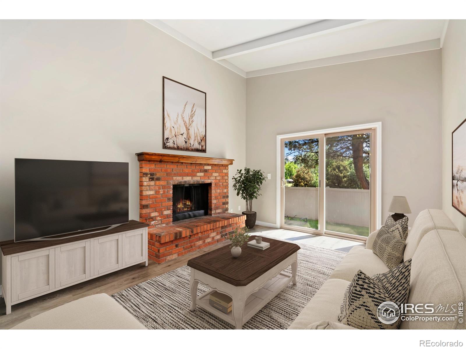 MLS Image #10 for 3012  anchor way,fort collins, Colorado