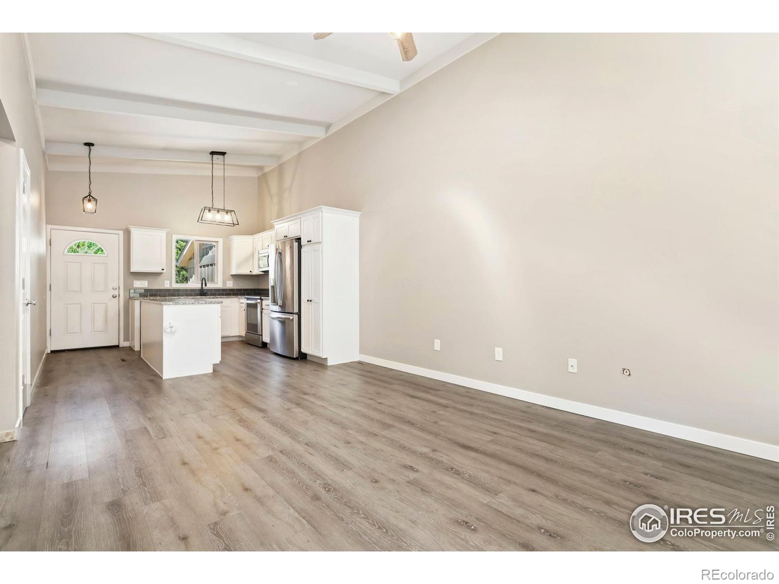 MLS Image #11 for 3012  anchor way,fort collins, Colorado