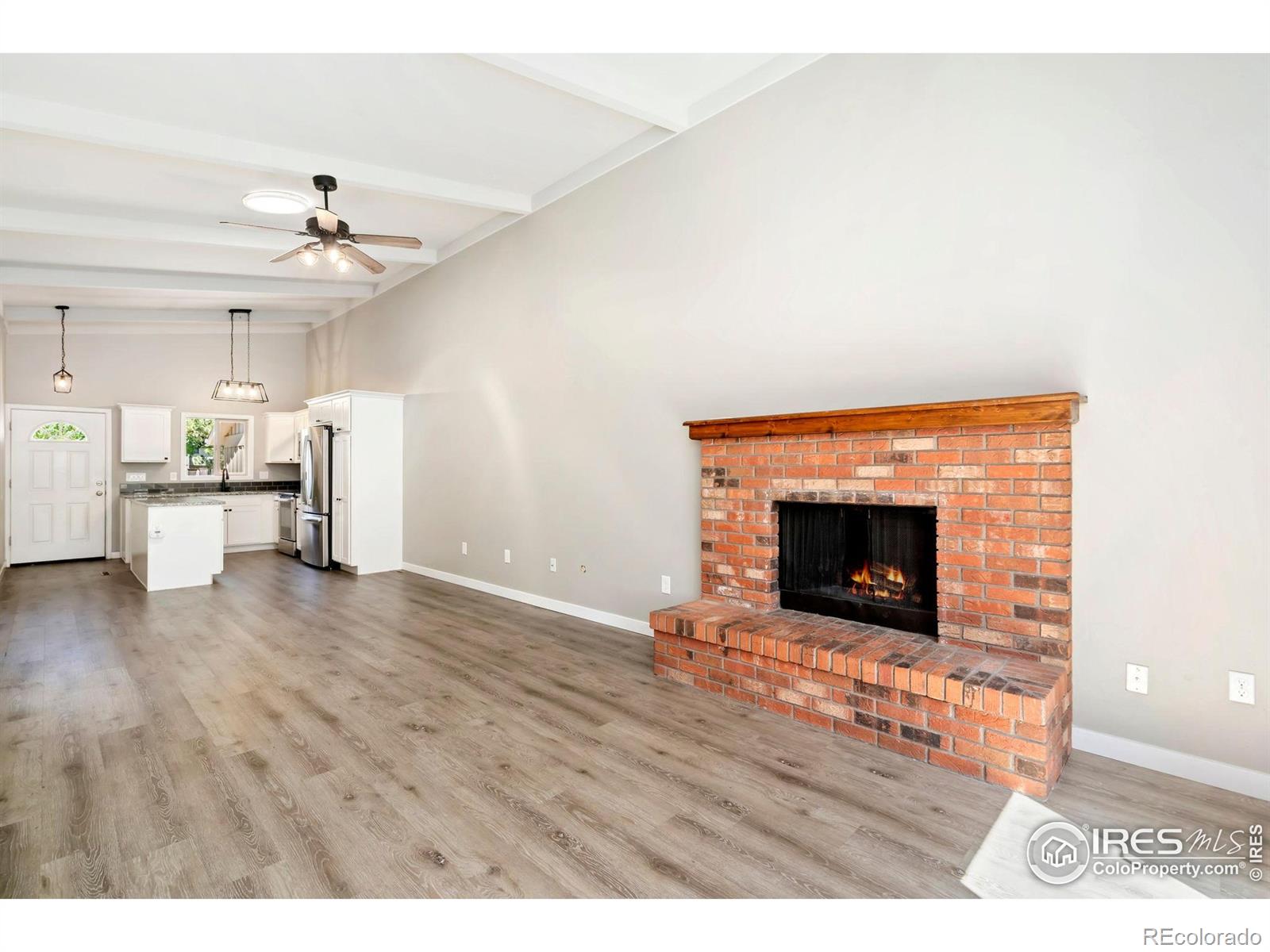 MLS Image #12 for 3012  anchor way,fort collins, Colorado