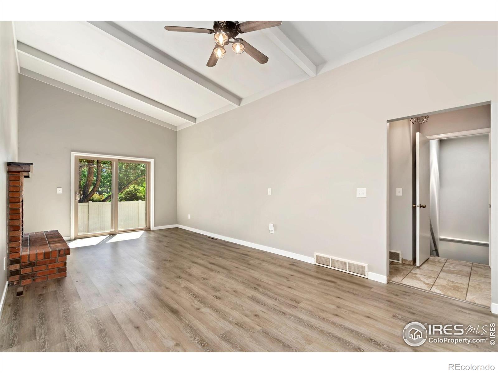 MLS Image #13 for 3012  anchor way,fort collins, Colorado
