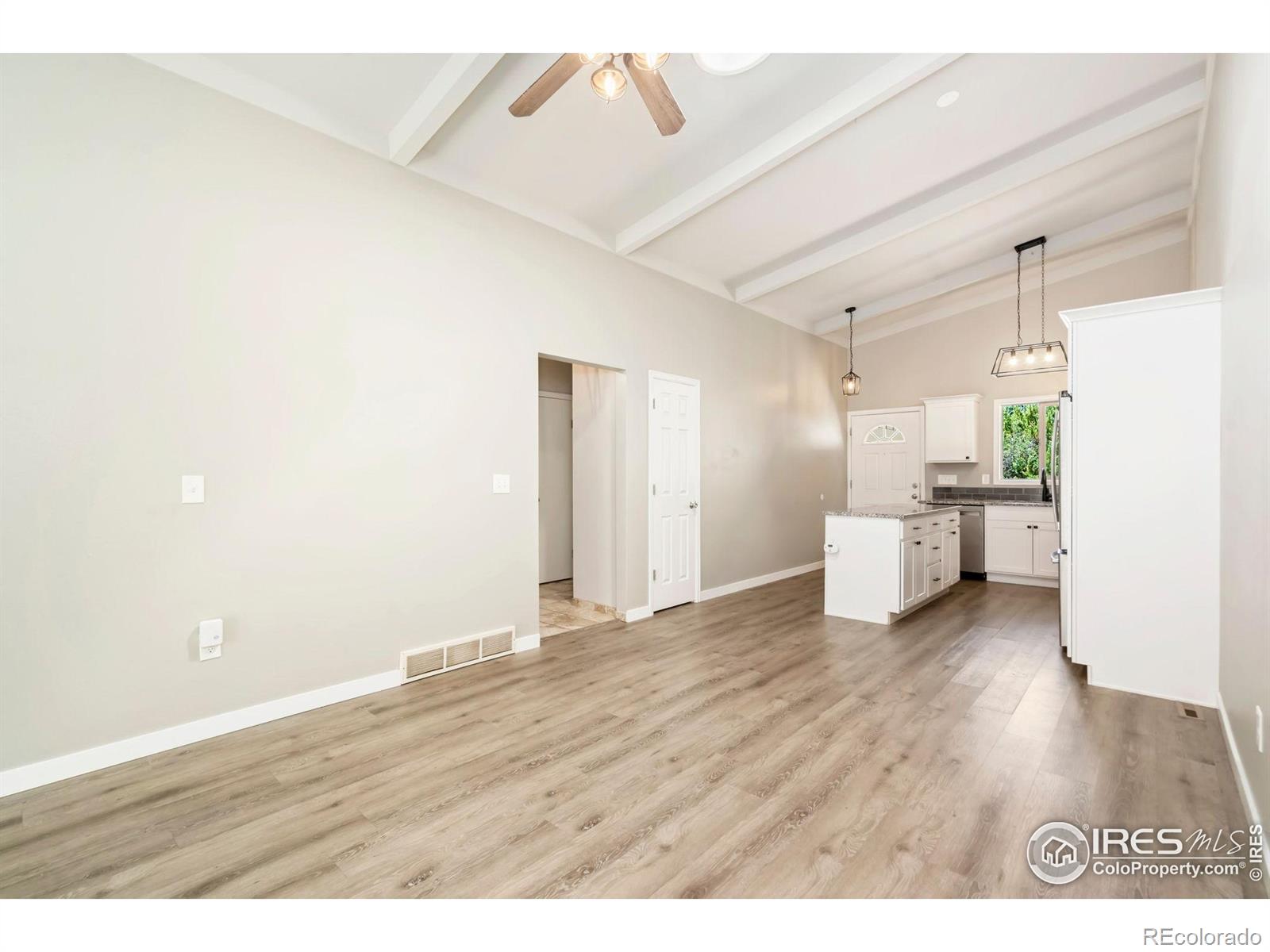 MLS Image #14 for 3012  anchor way,fort collins, Colorado