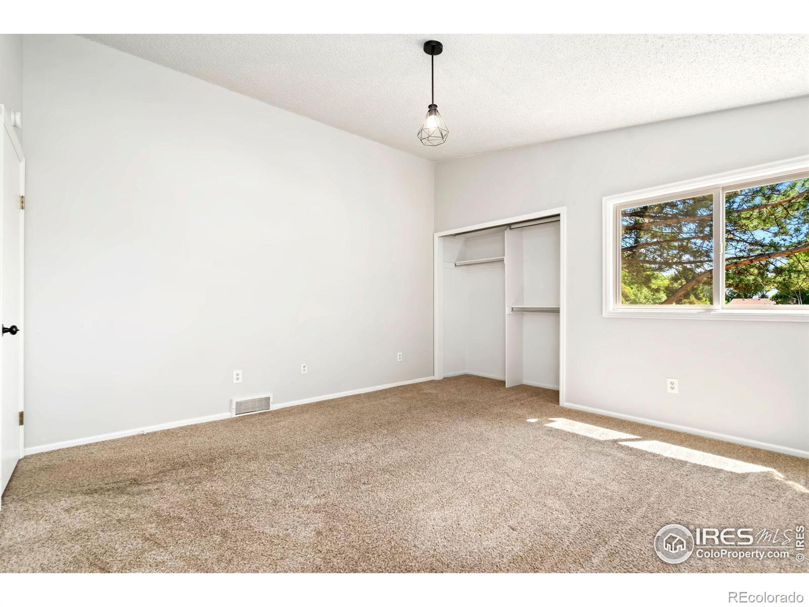MLS Image #16 for 3012  anchor way,fort collins, Colorado