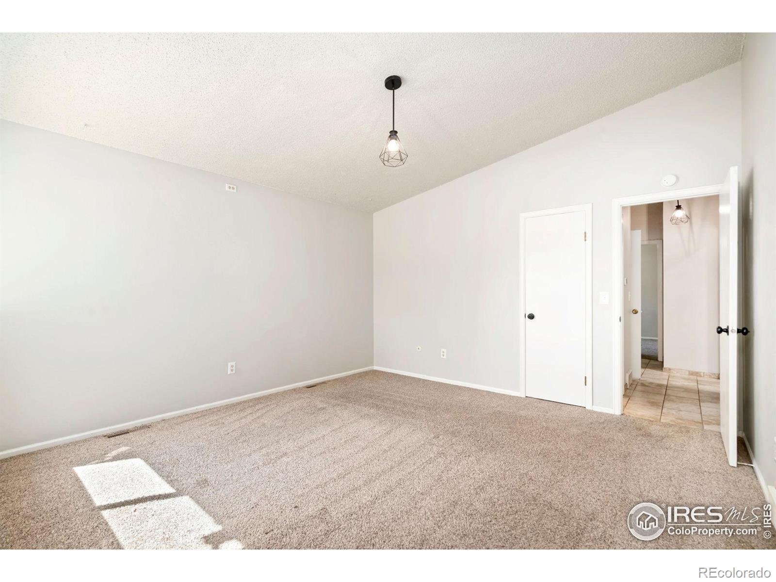 MLS Image #17 for 3012  anchor way,fort collins, Colorado