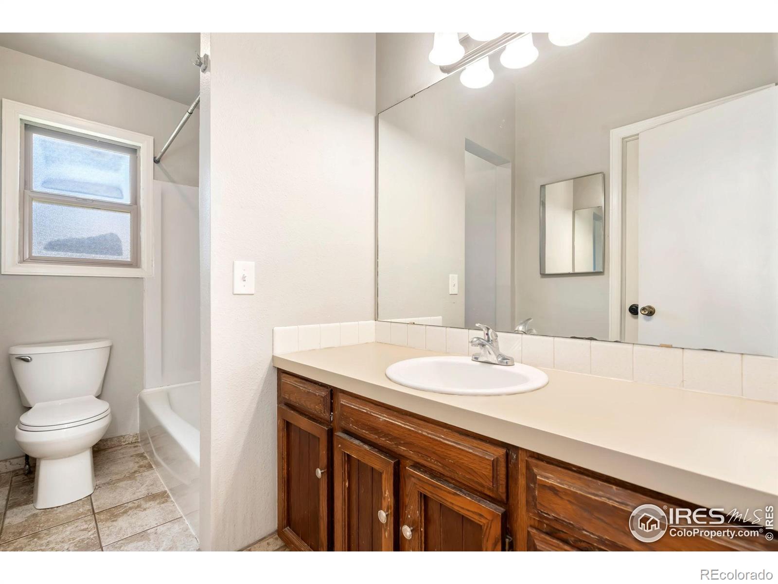MLS Image #18 for 3012  anchor way,fort collins, Colorado