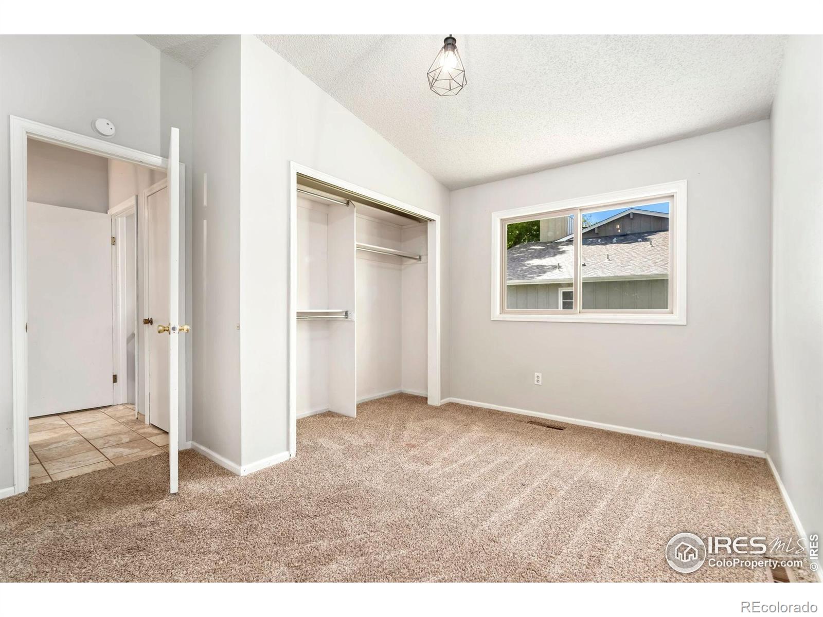 MLS Image #19 for 3012  anchor way,fort collins, Colorado