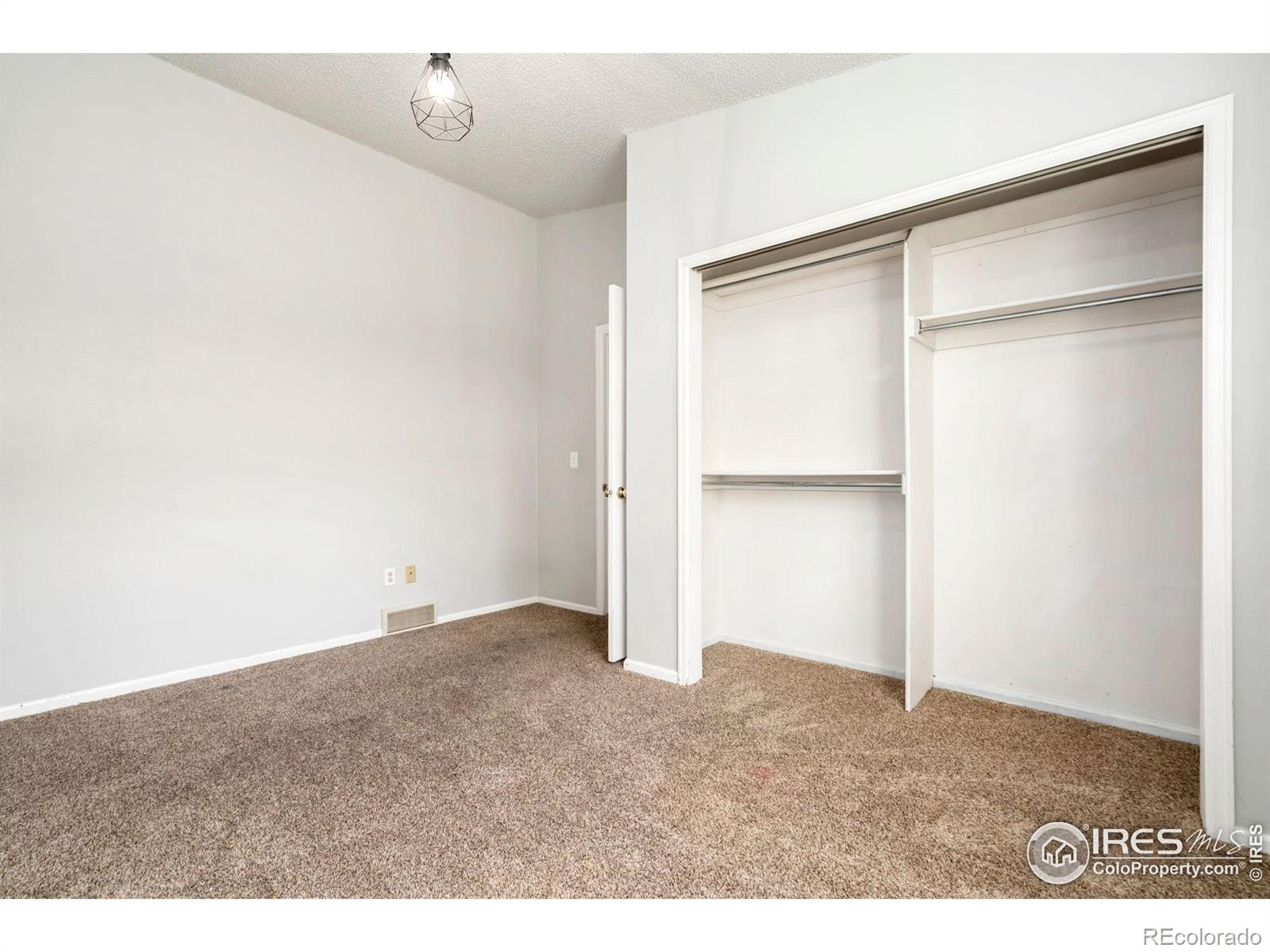 MLS Image #20 for 3012  anchor way,fort collins, Colorado