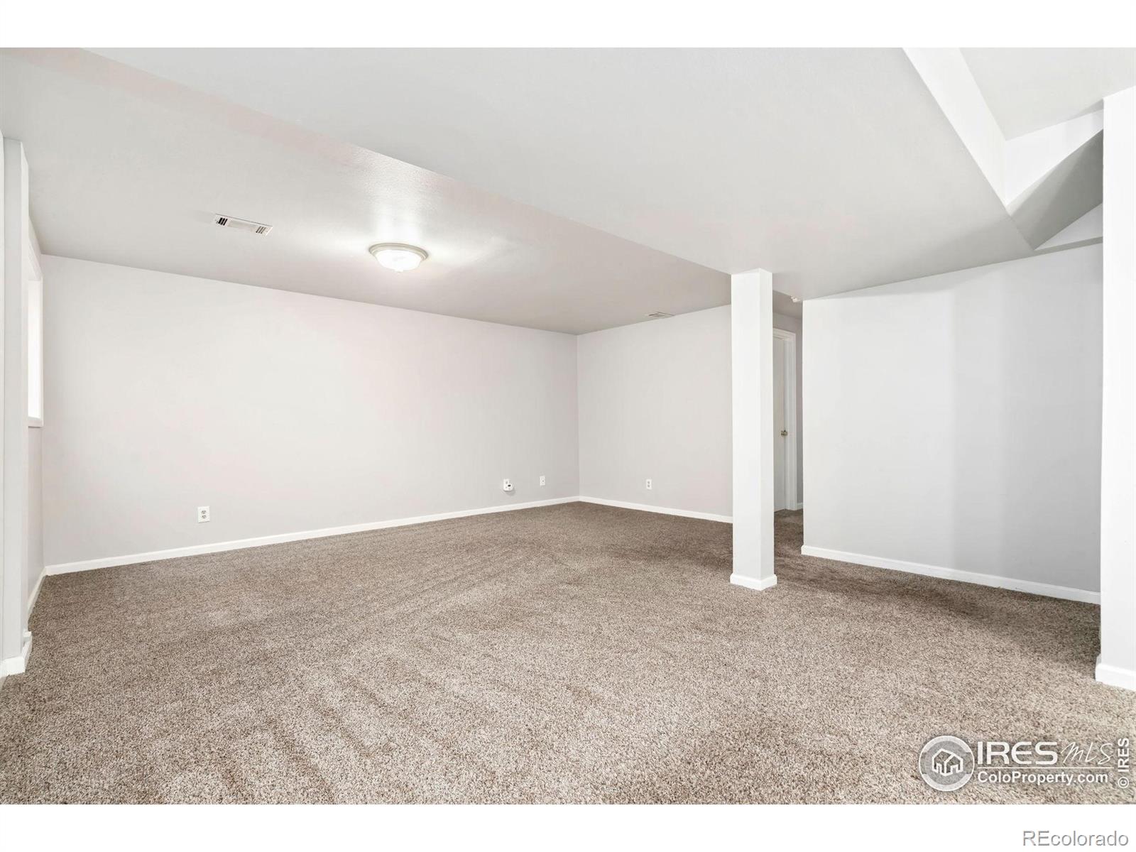 MLS Image #23 for 3012  anchor way,fort collins, Colorado