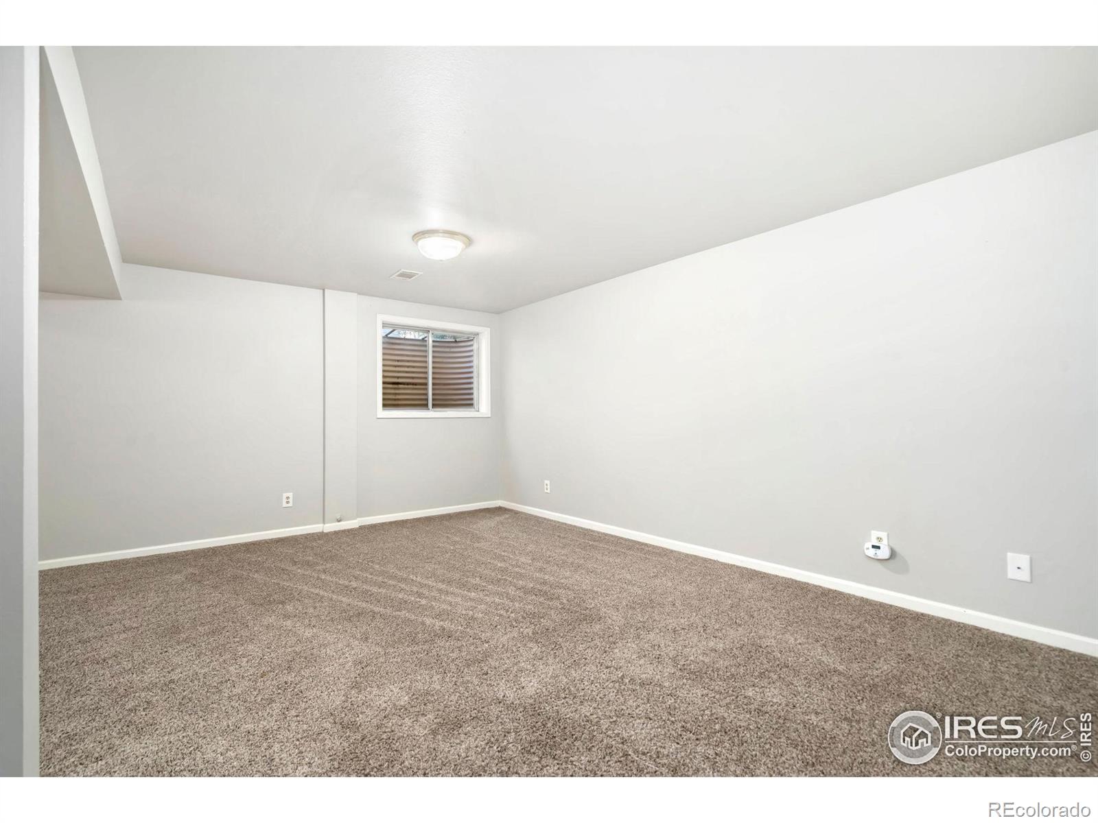 MLS Image #24 for 3012  anchor way,fort collins, Colorado