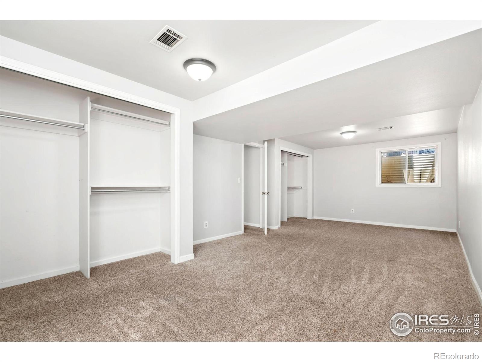 MLS Image #27 for 3012  anchor way,fort collins, Colorado