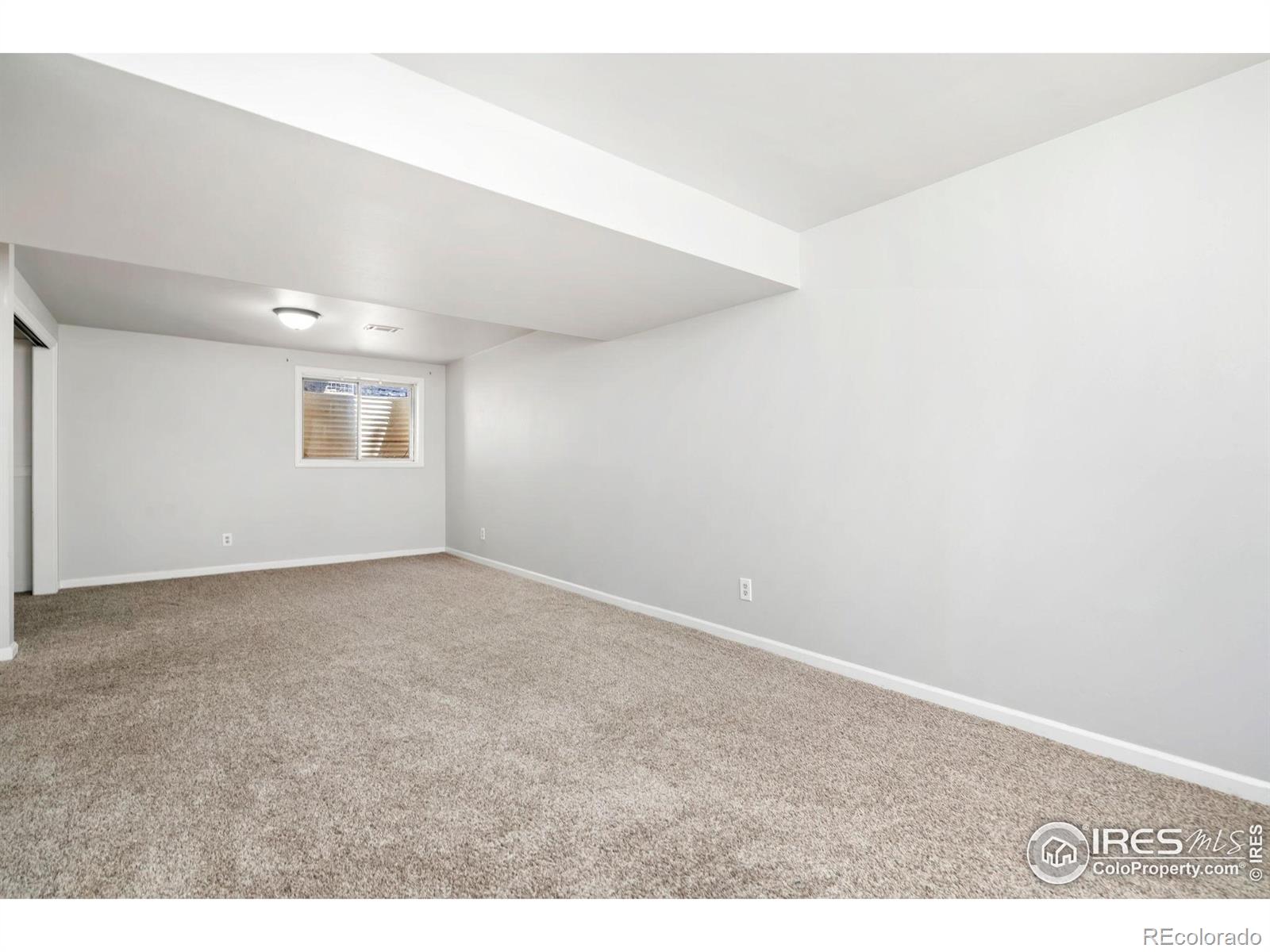 MLS Image #28 for 3012  anchor way,fort collins, Colorado
