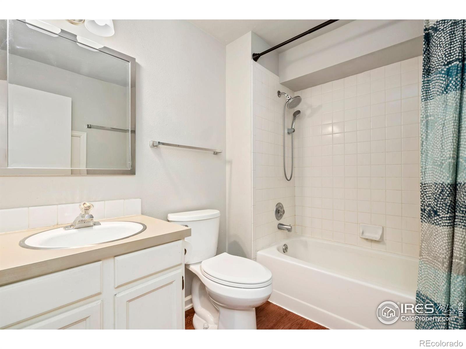 MLS Image #29 for 3012  anchor way,fort collins, Colorado