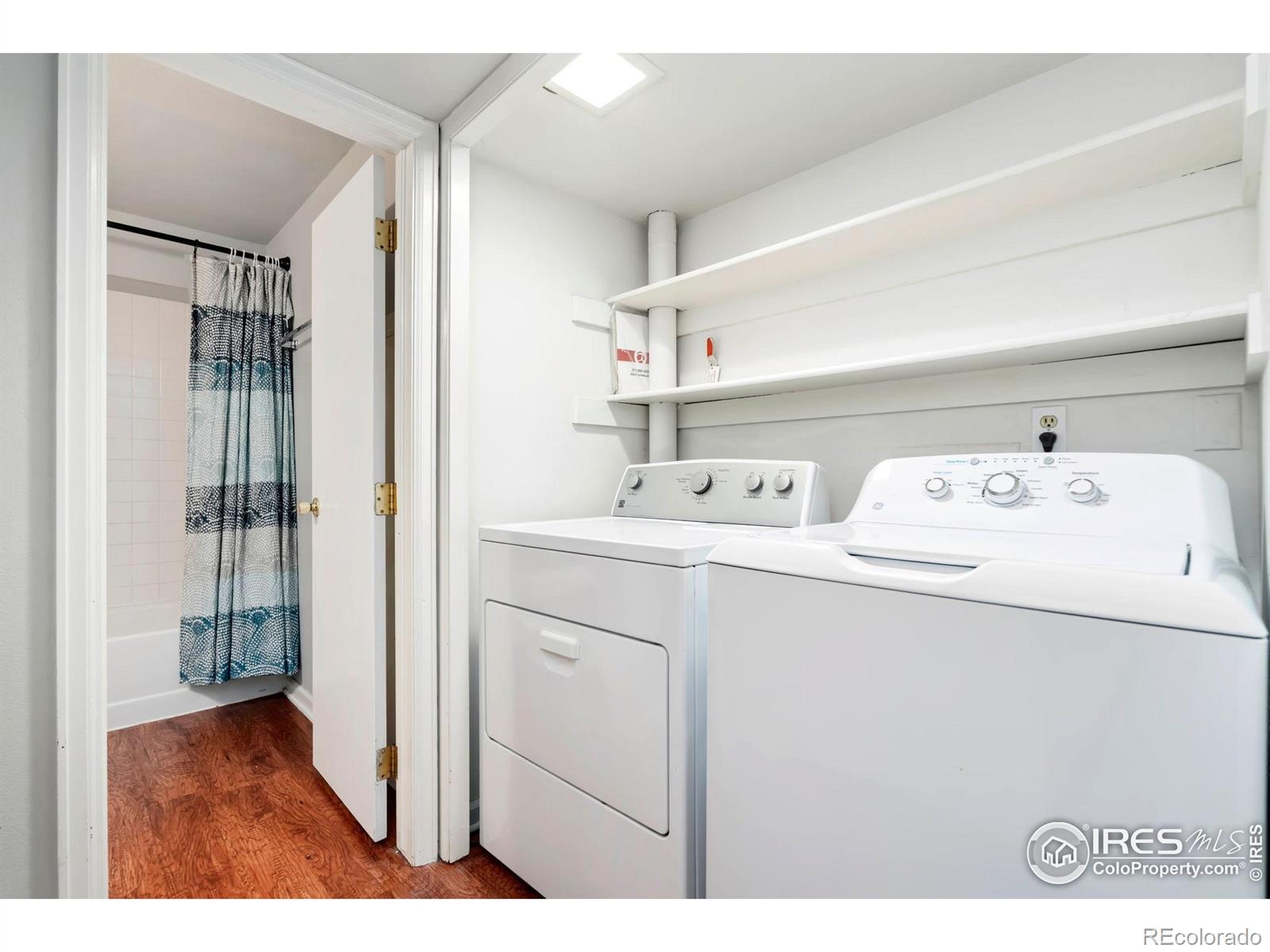 MLS Image #30 for 3012  anchor way,fort collins, Colorado