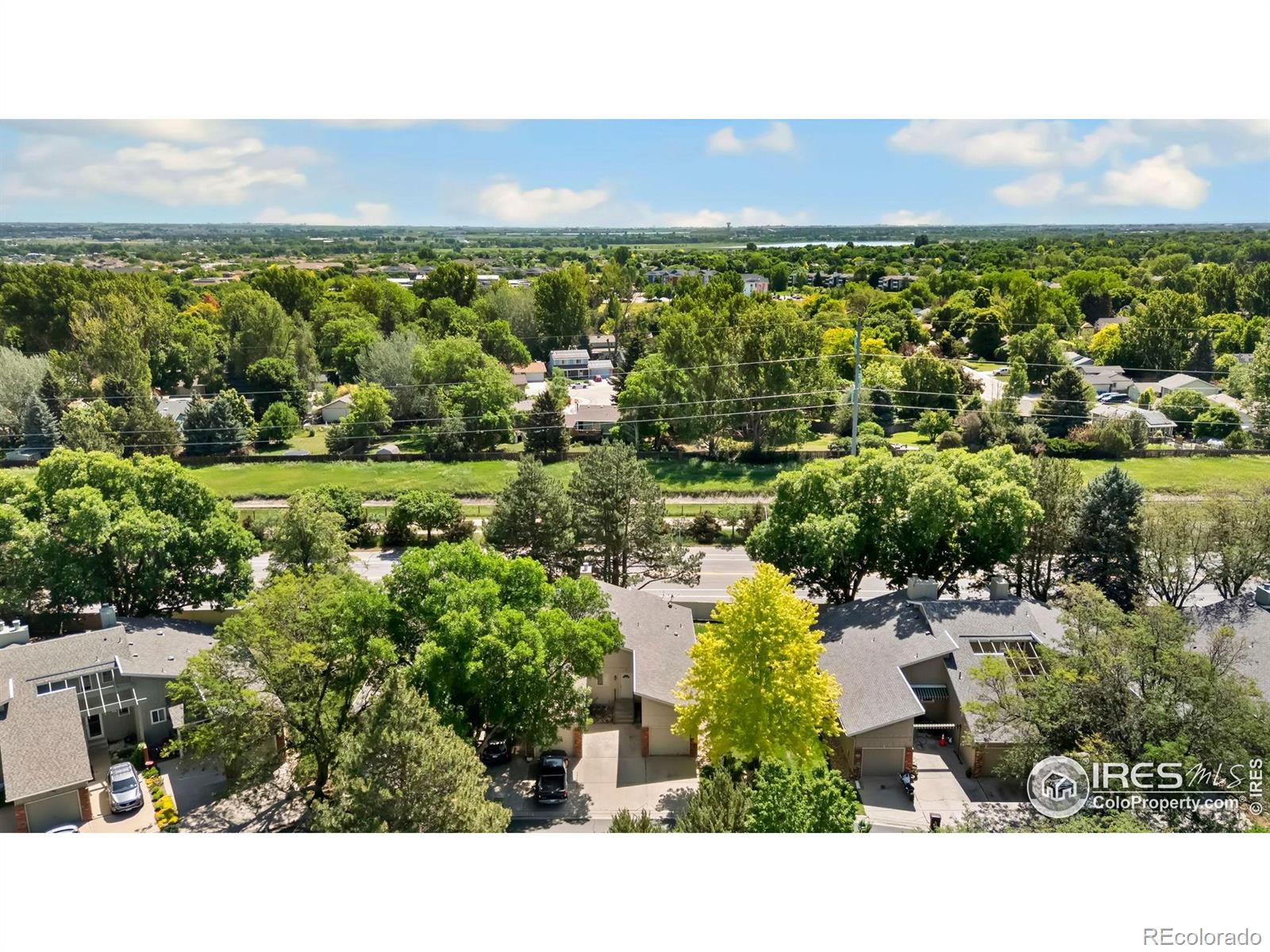 MLS Image #34 for 3012  anchor way,fort collins, Colorado