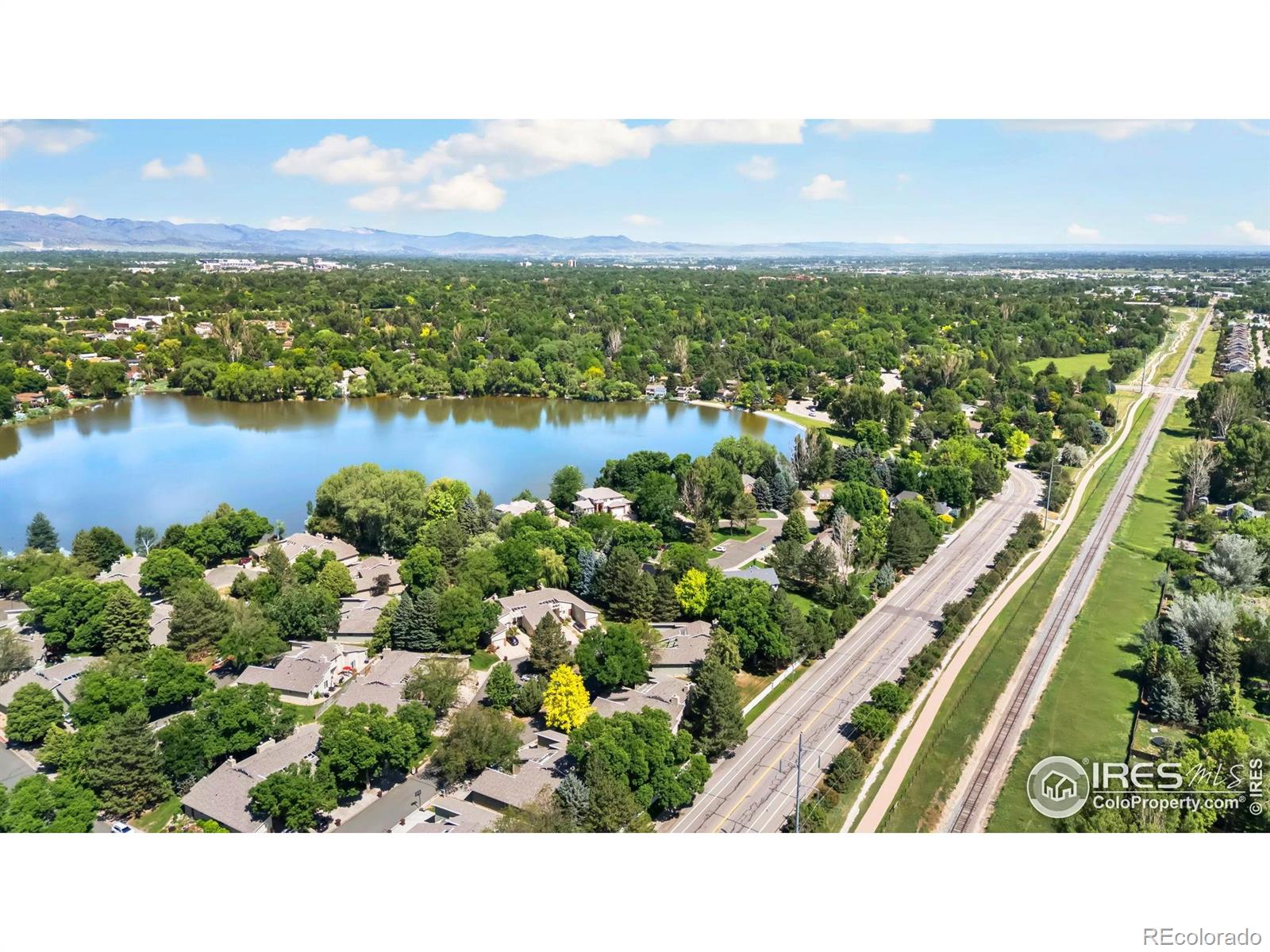 MLS Image #35 for 3012  anchor way,fort collins, Colorado